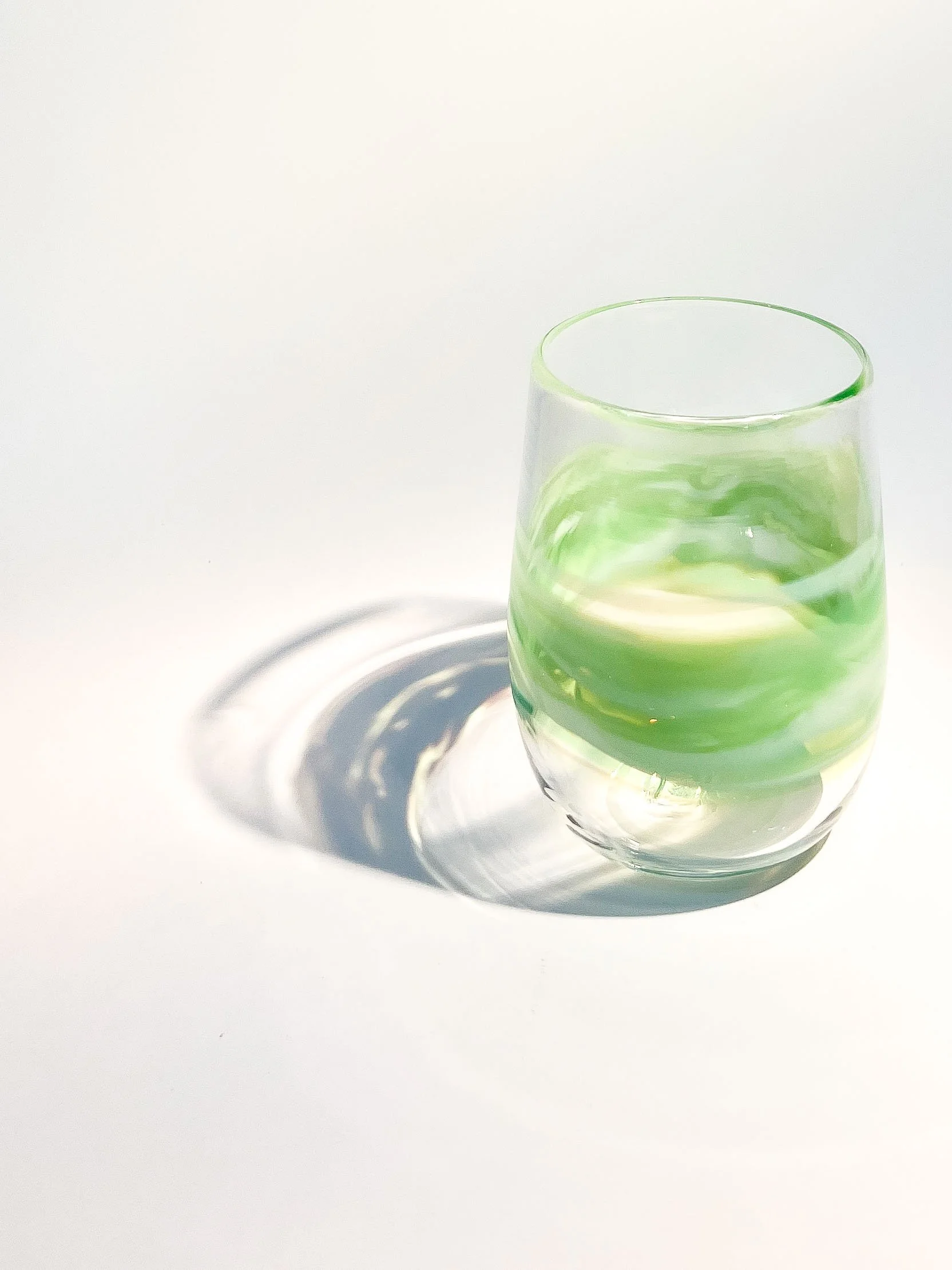aurora-wine-glass-handblown-glassware-7.jpg