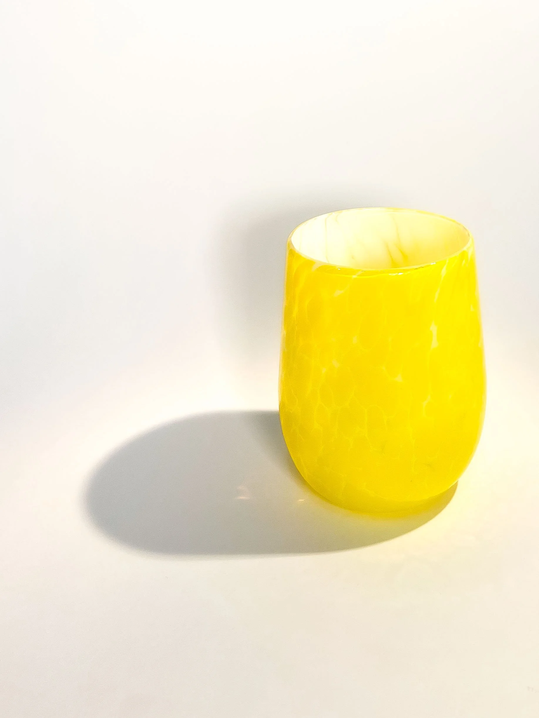 cheerful-cup-handblown-glassware-5.jpg