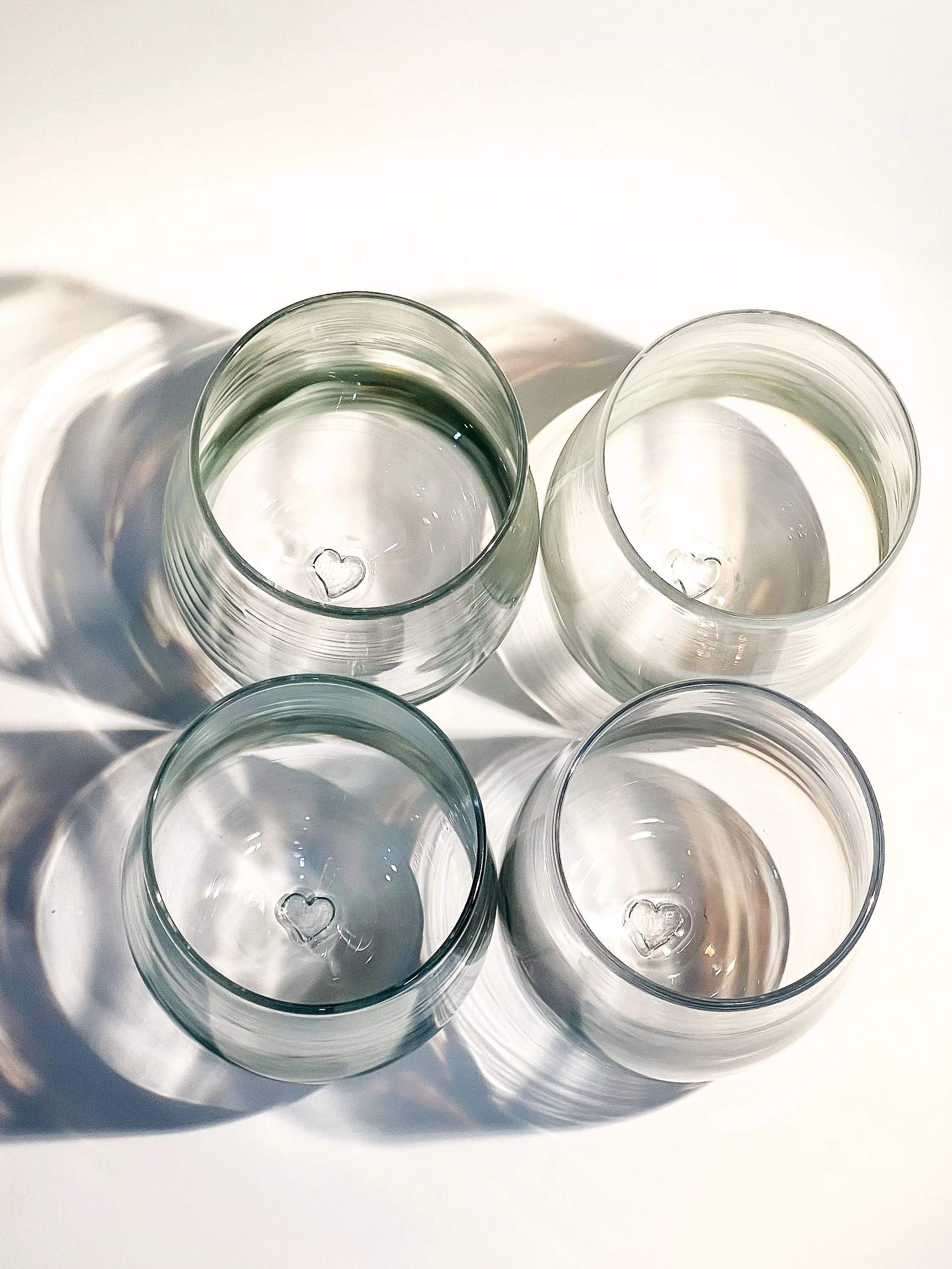 aurora-wine-glass-handblown-glassware-3.jpg