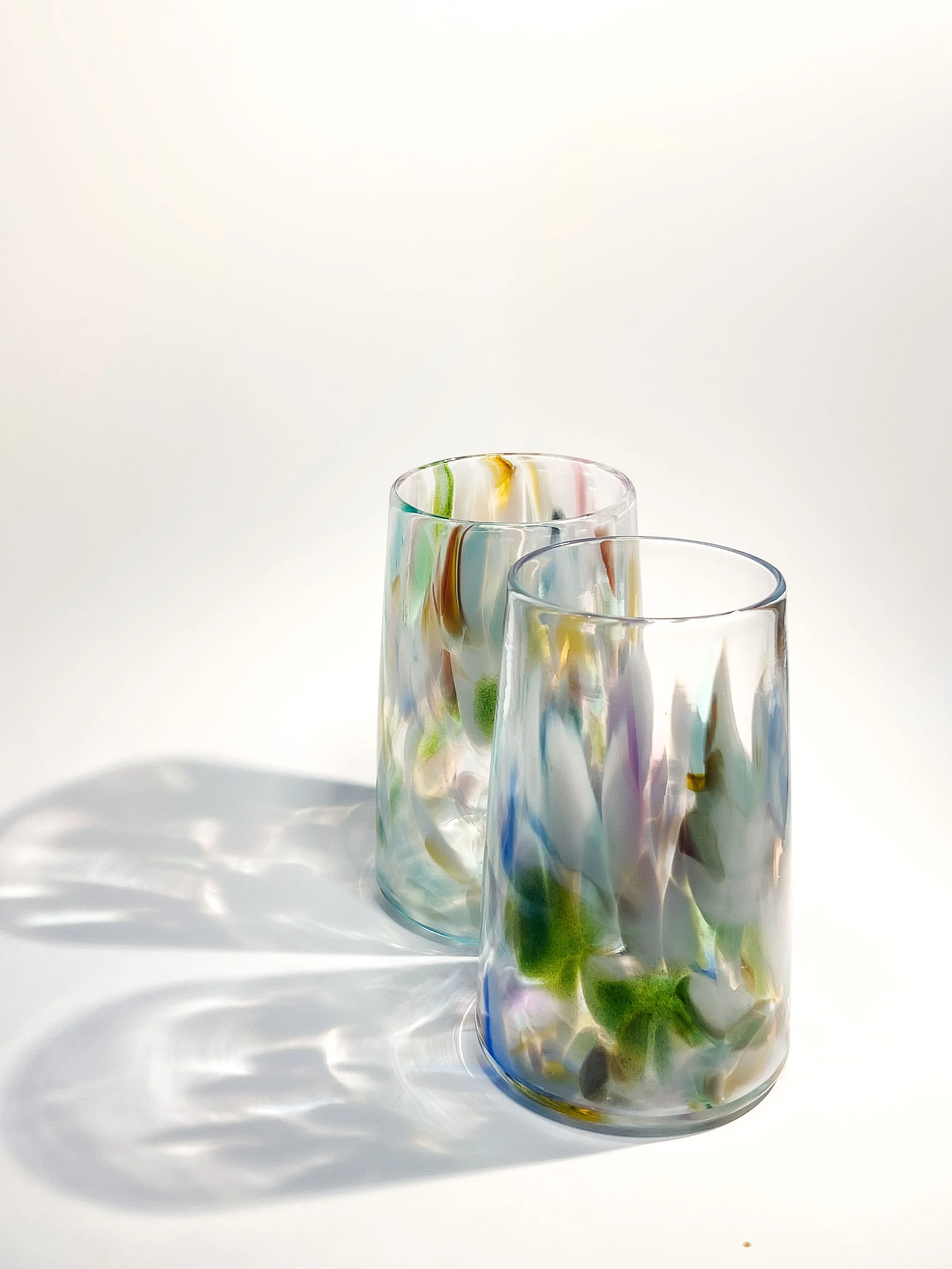 after-party-glassware-cups-13.jpg
