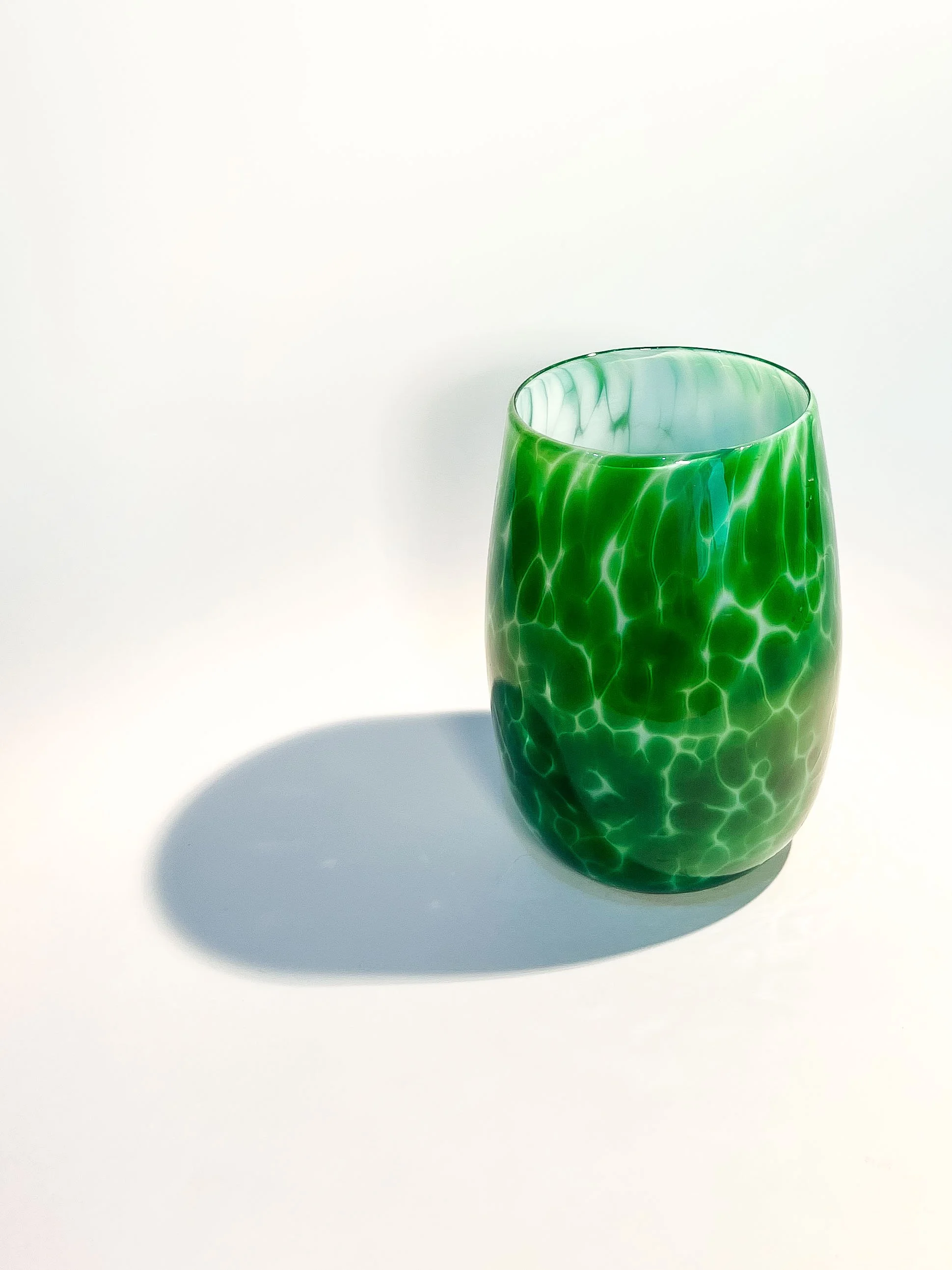 cheerful-cup-handblown-glassware-7.jpg