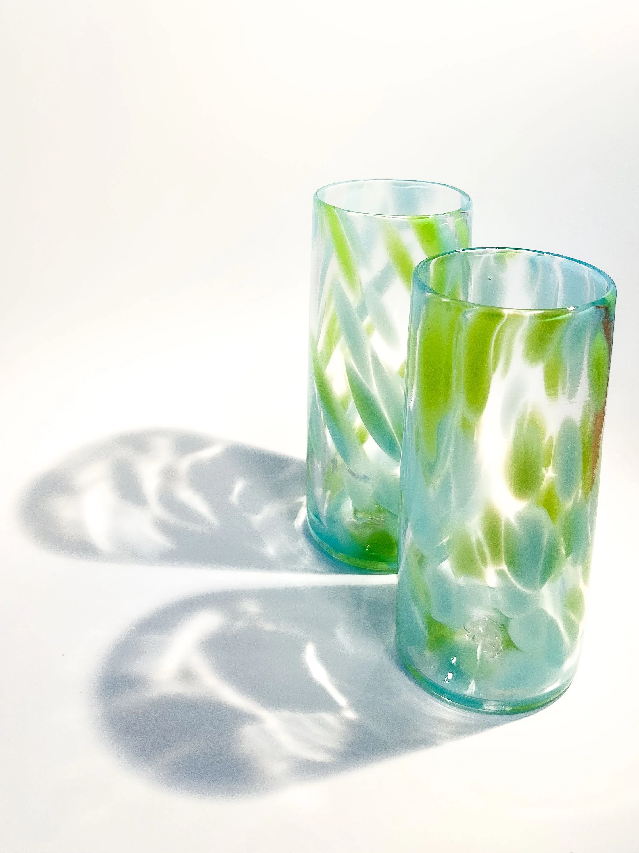 crew-cups-handmade-glassware-10-peacock.jpg