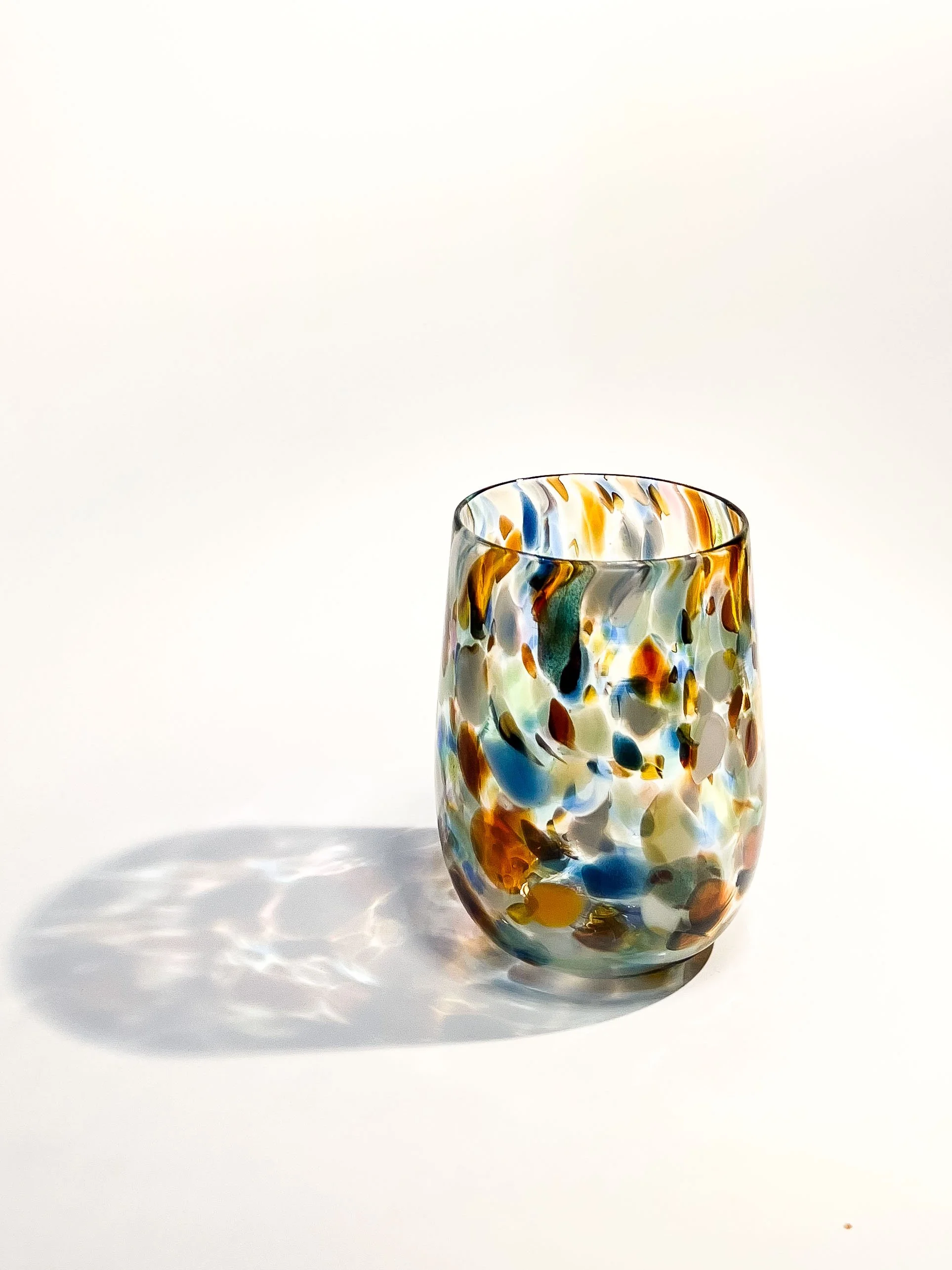 party-mix-handblown-glassware-8.jpg