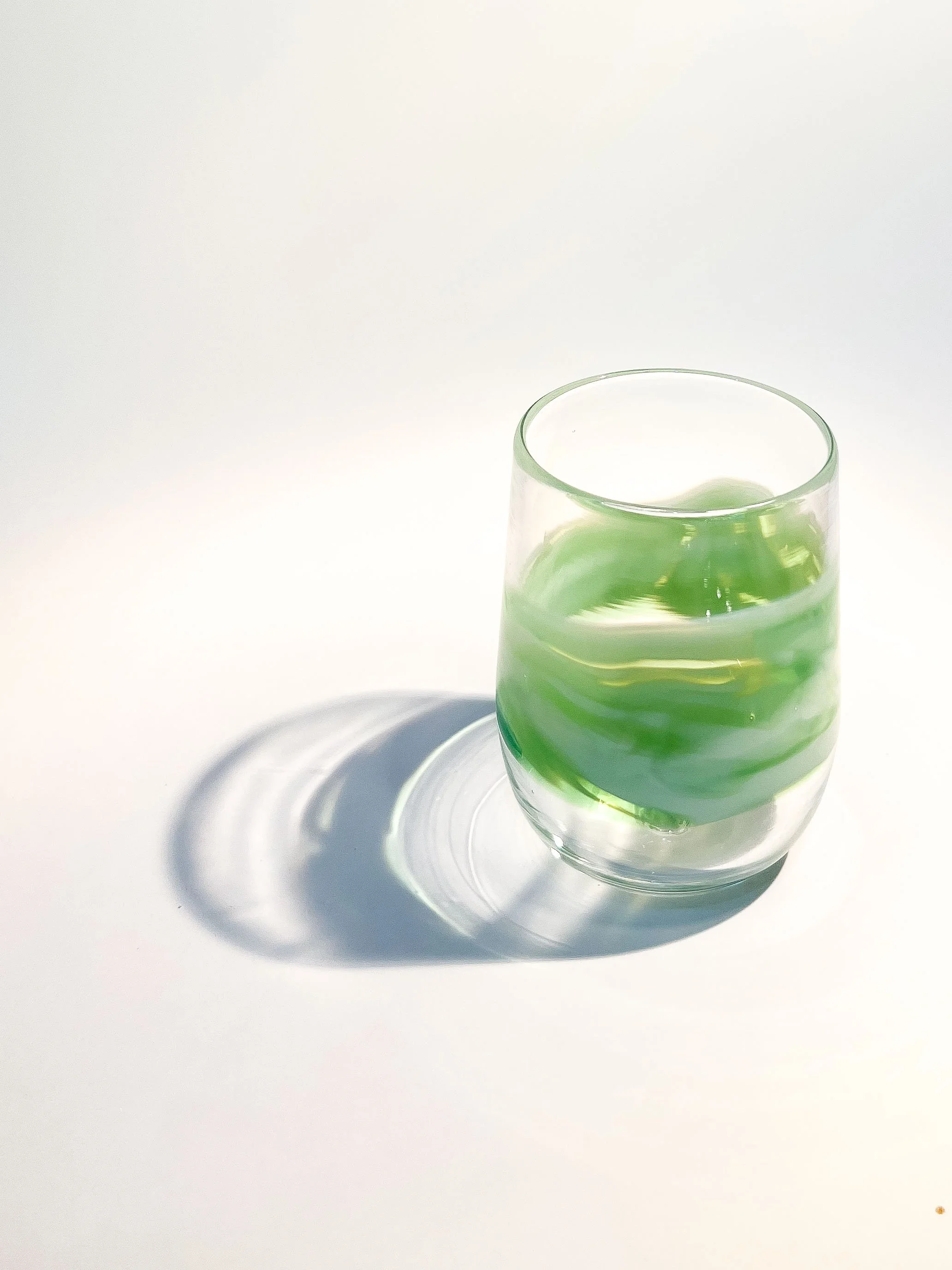aurora-wine-glass-handblown-glassware-6.jpg