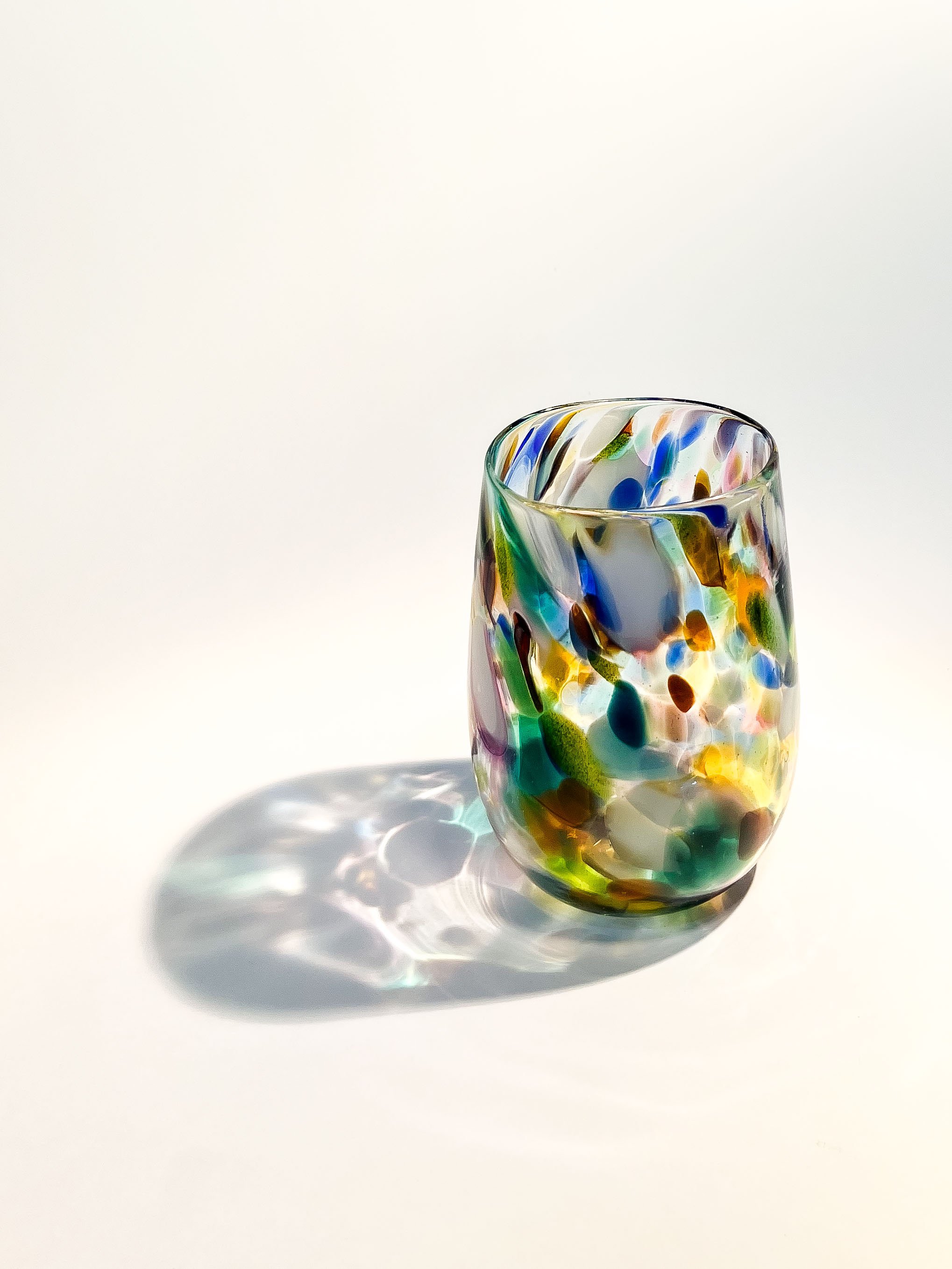 party-mix-handblown-glassware-6.jpg