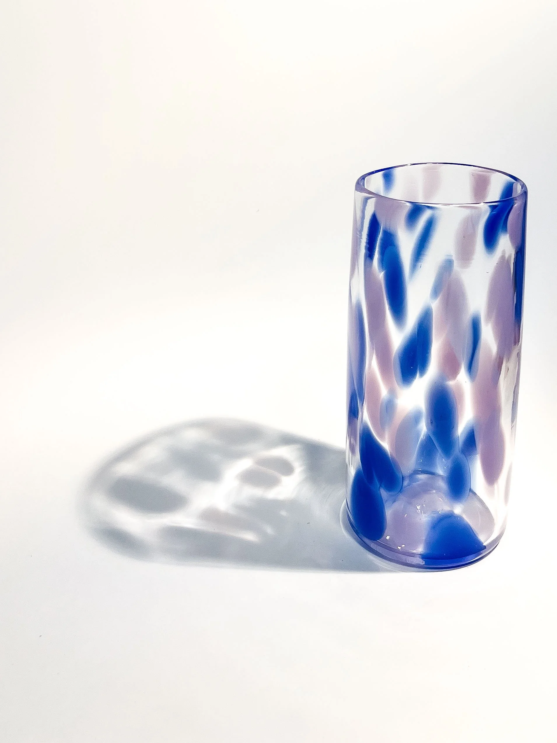 crew-cups-handmade-glassware-13-dark-blue-purple.jpg