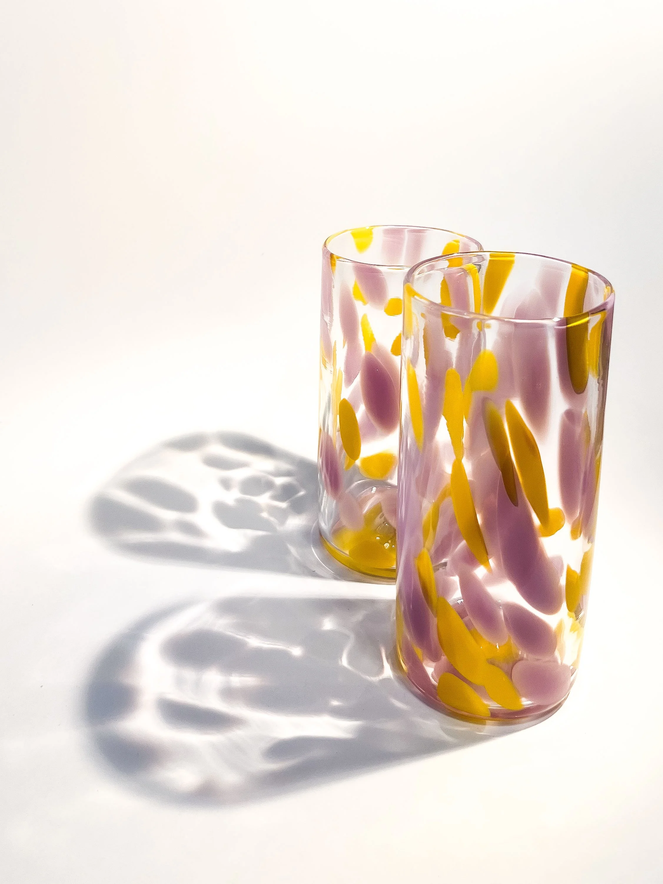 crew-cups-handmade-glassware-12aster.jpg