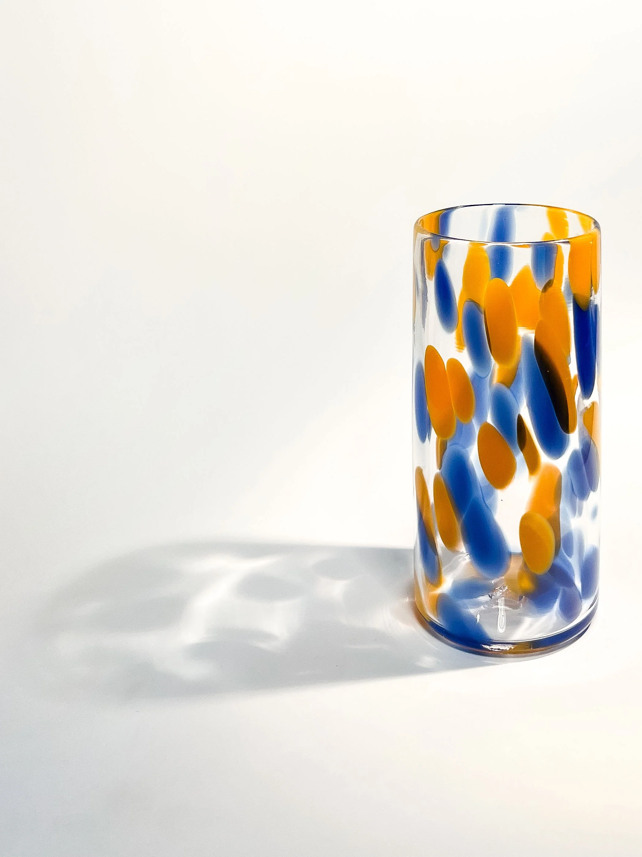crew-cups-handmade-glassware-23-oilers.jpg