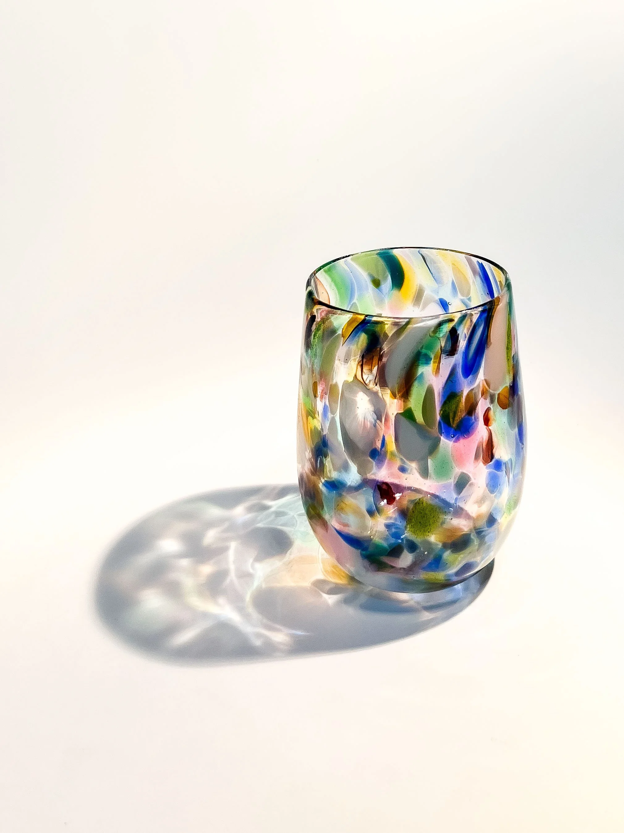 party-mix-handblown-glassware-5.jpg
