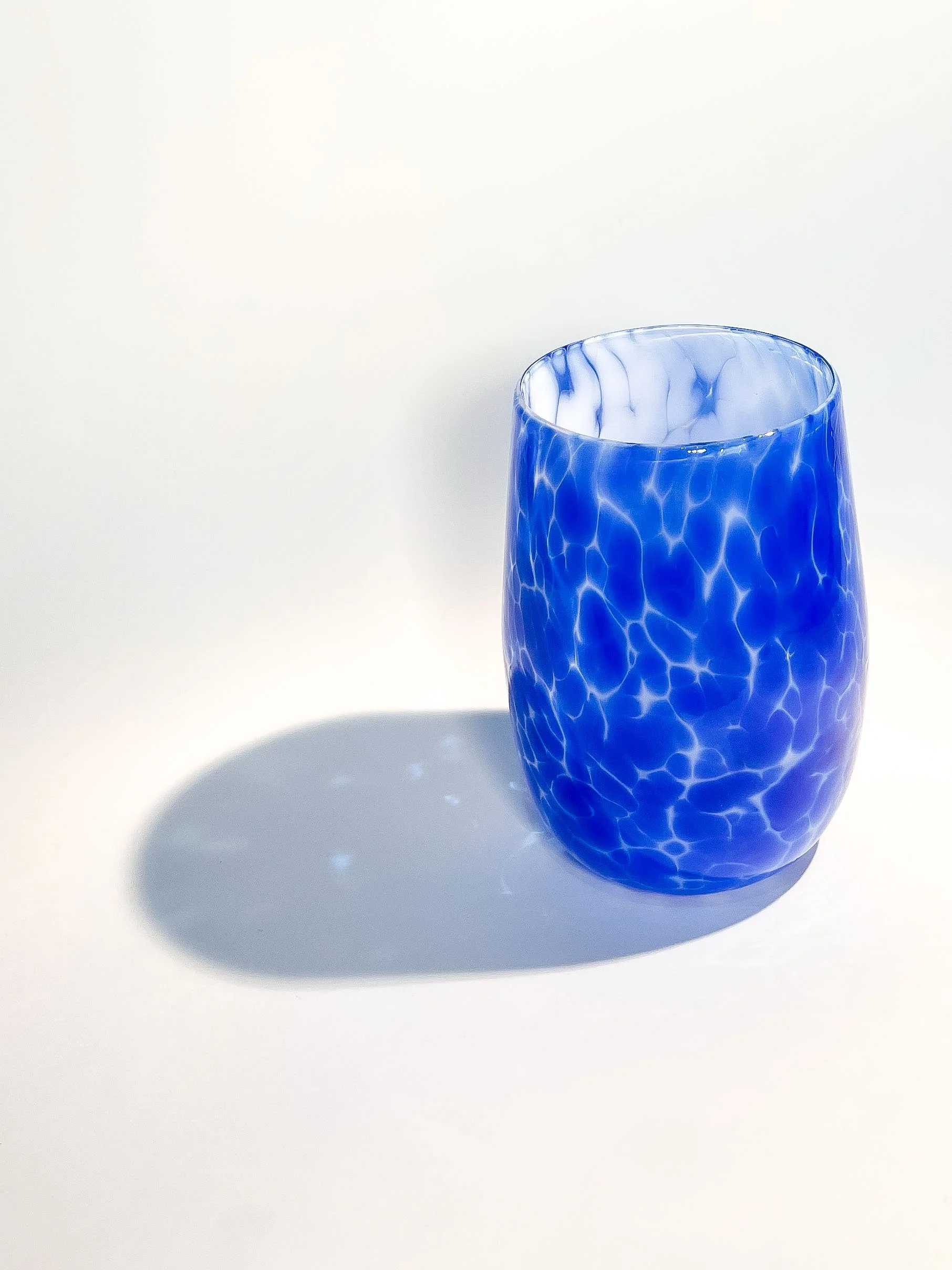 Cheerful Cup