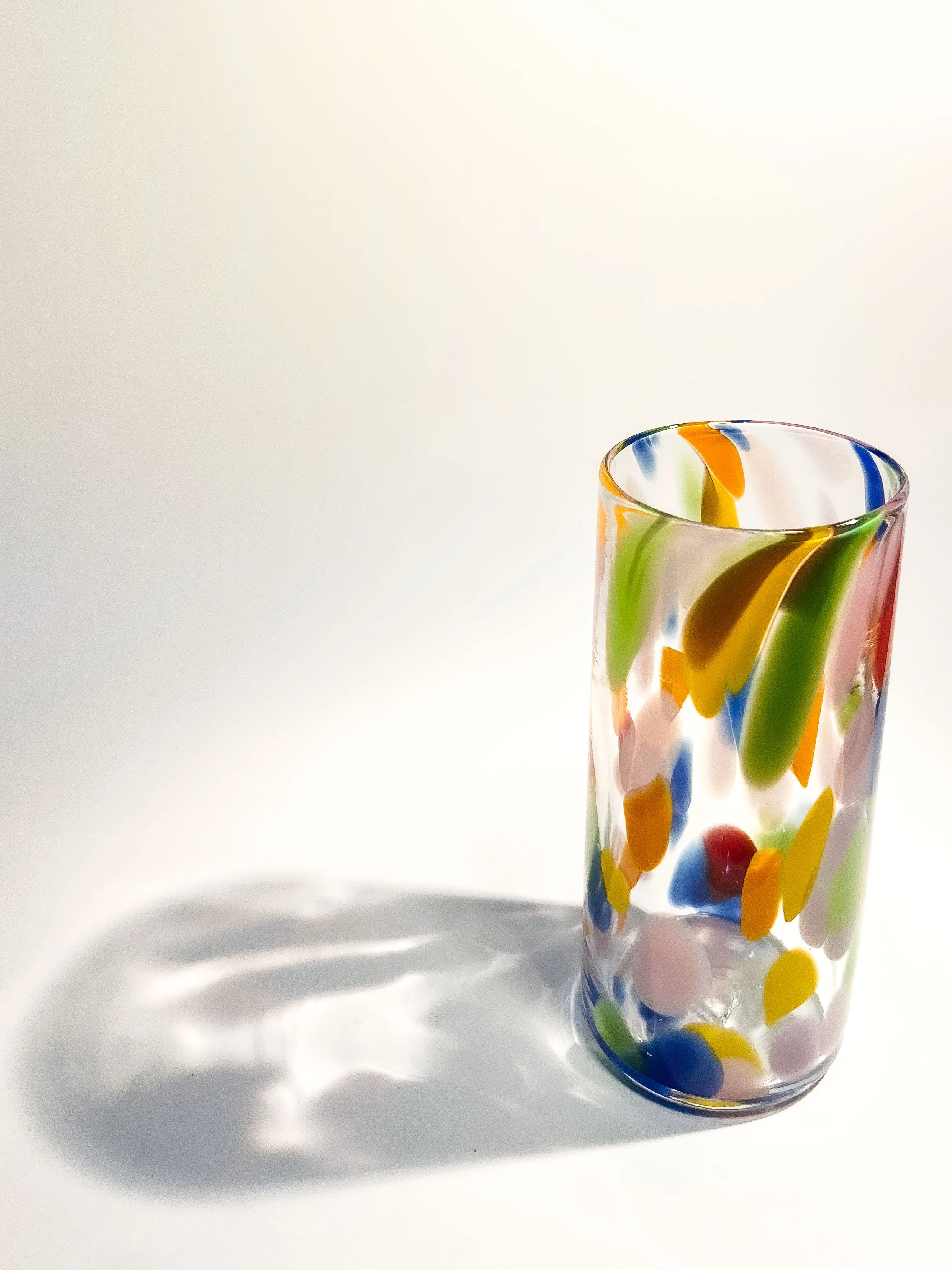 crew-cups-handmade-glassware-15-rainbow.jpg