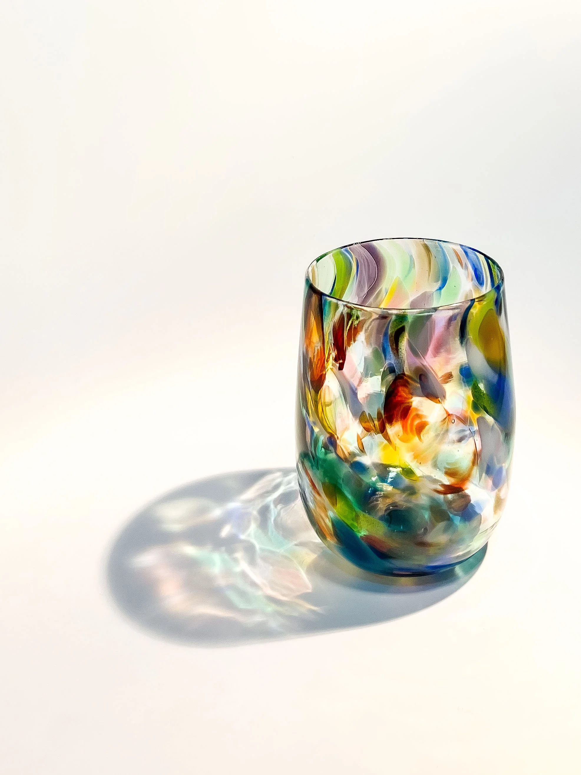 party-mix-handblown-glassware-4.jpg