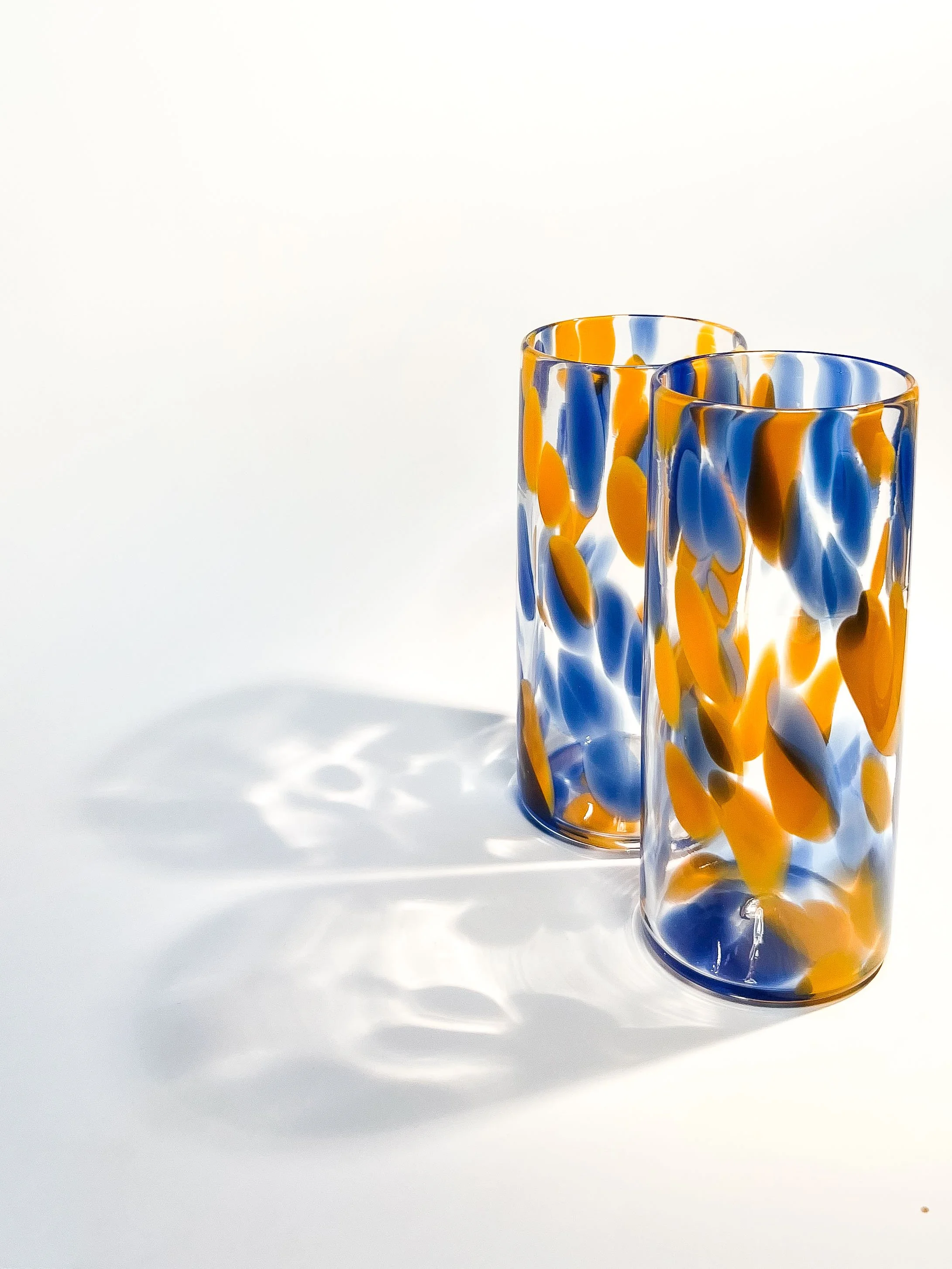crew-cups-handmade-glassware-22-oilers.jpg