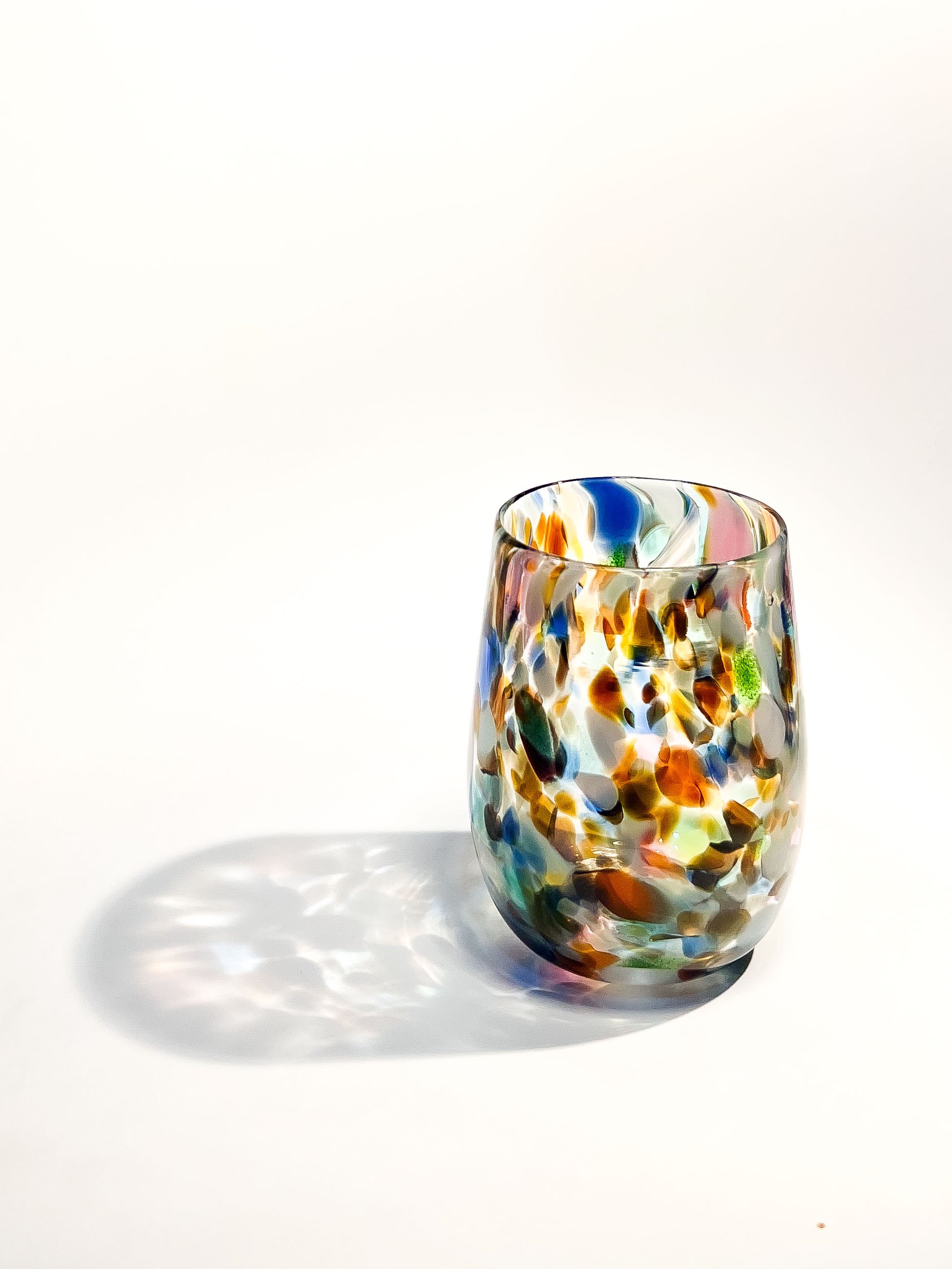 party-mix-handblown-glassware-7.jpg