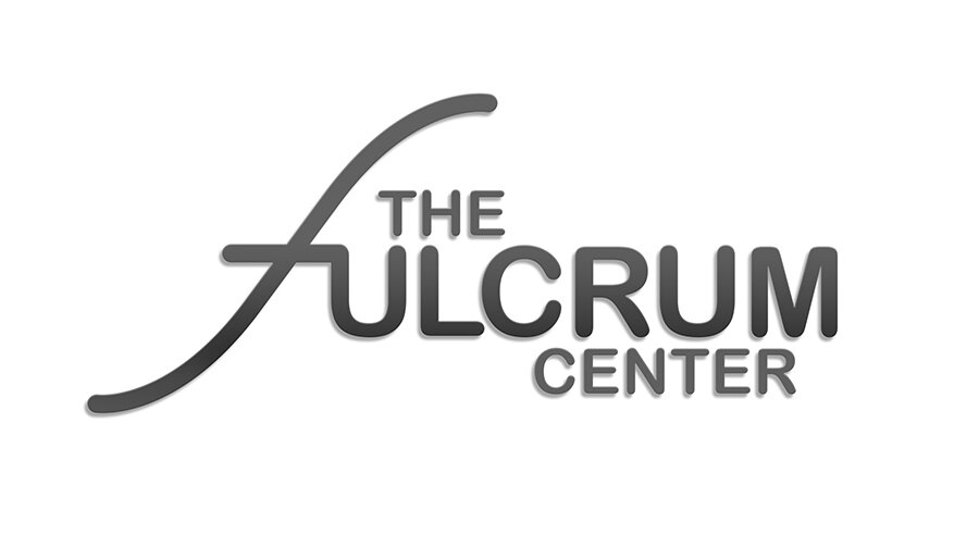 fulcrum-center.jpg