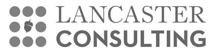 Lancaster Consulting Logo-CoolGray 11 copy.jpg