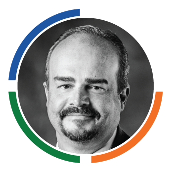 Matthew Berkheiser, DrPH, CIH, CSP