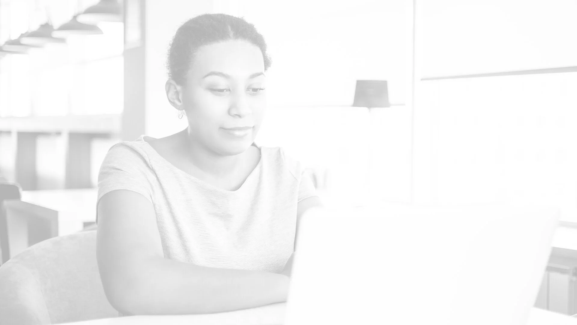 CliftonStrengths Assessment Instructions — CoreClarity