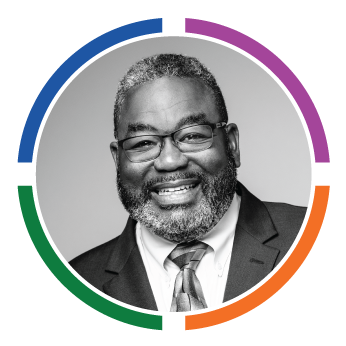 Kevin G. Green Sr.