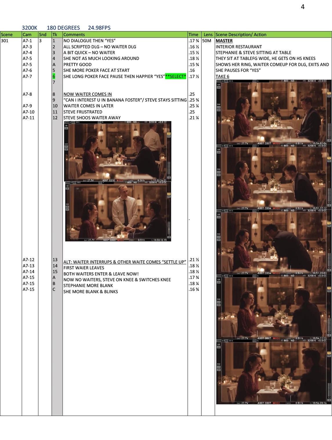 SCRIPT-NOTES-ATT.jpg