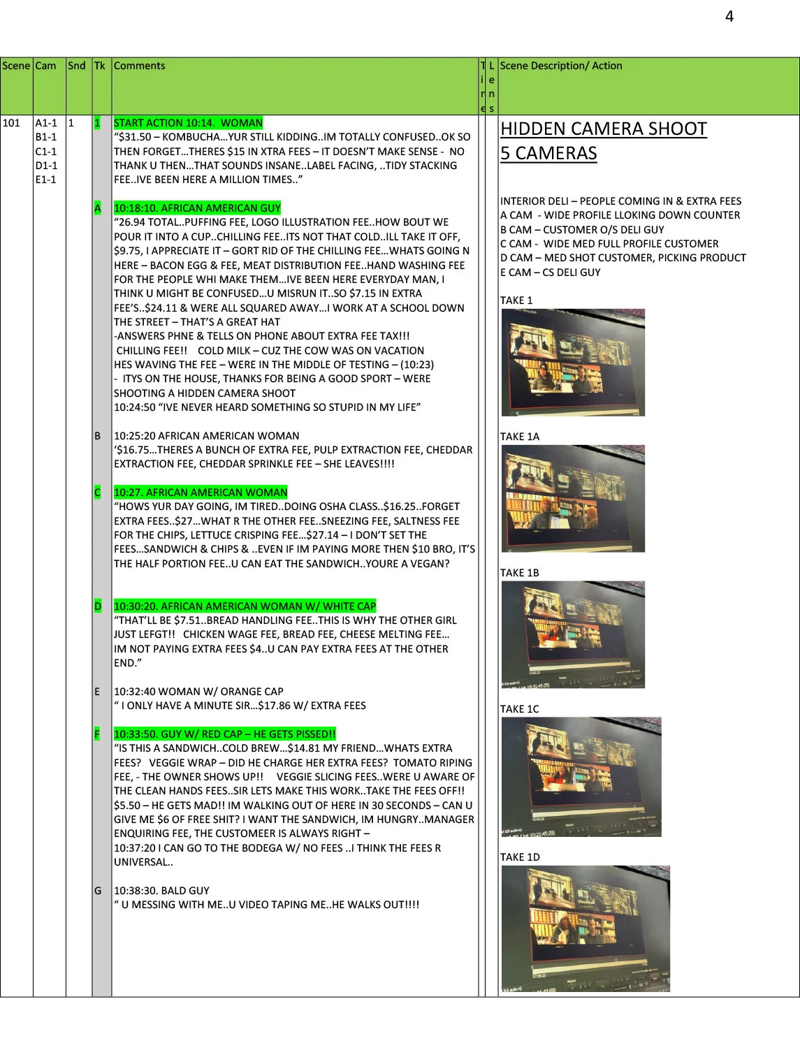SCRIPT-NOTES-VERIZON.jpg