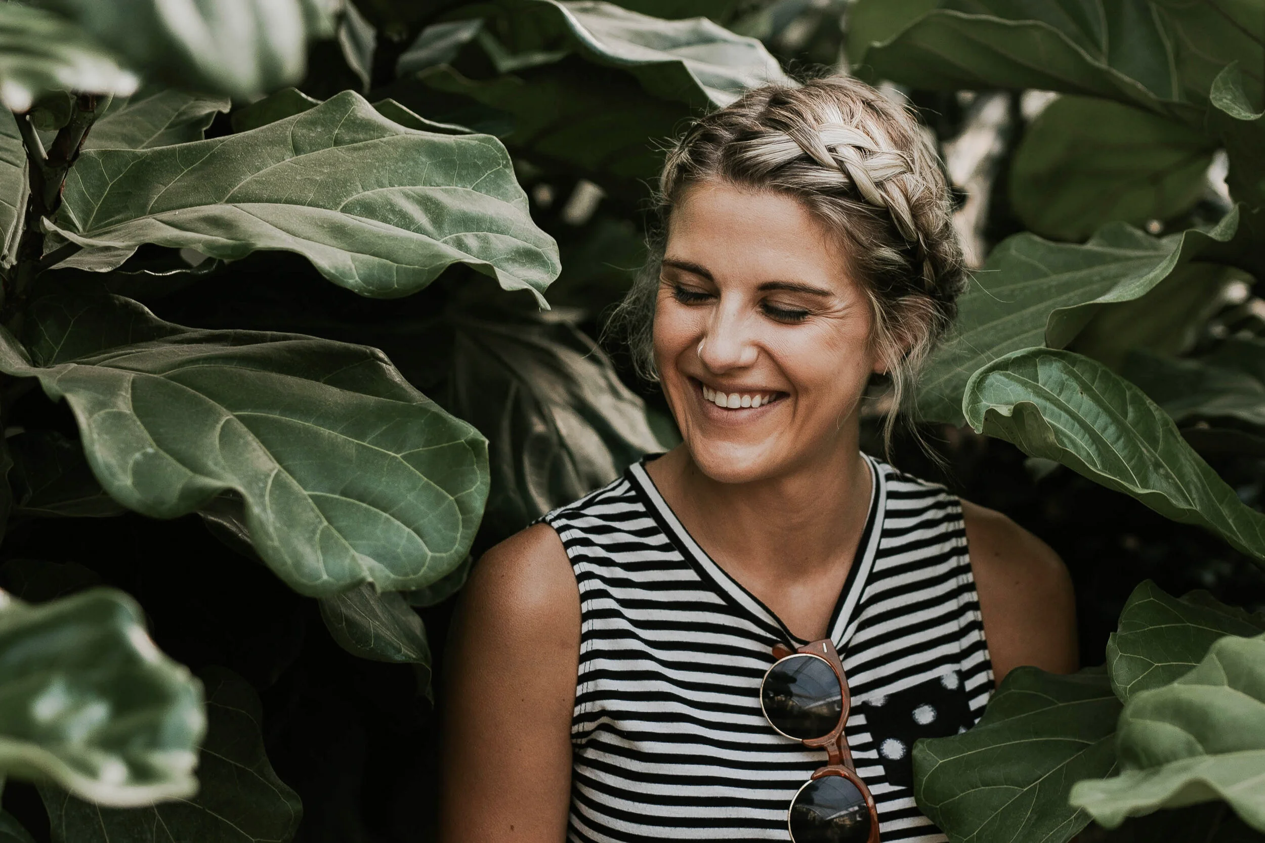 brooke-cagle-320819-unsplash (1).jpg