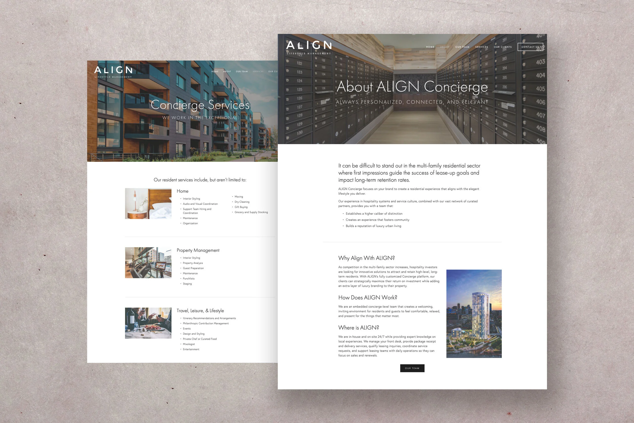Align-About---Resized.jpg