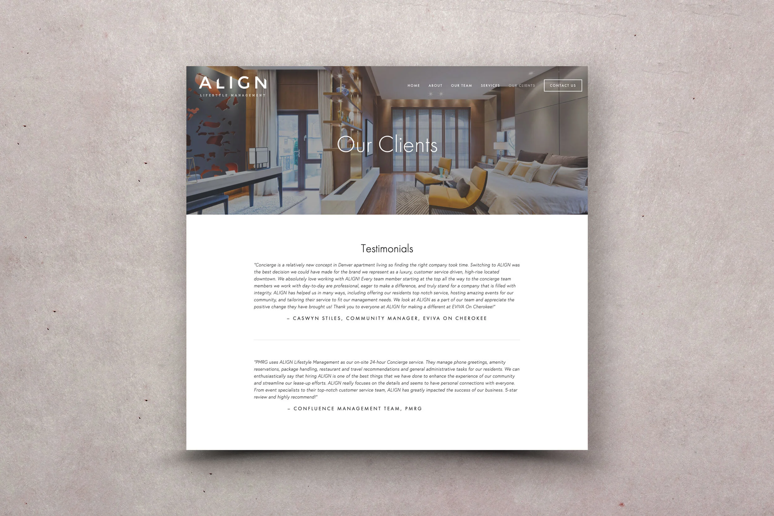 Align-Client-resized.jpeg