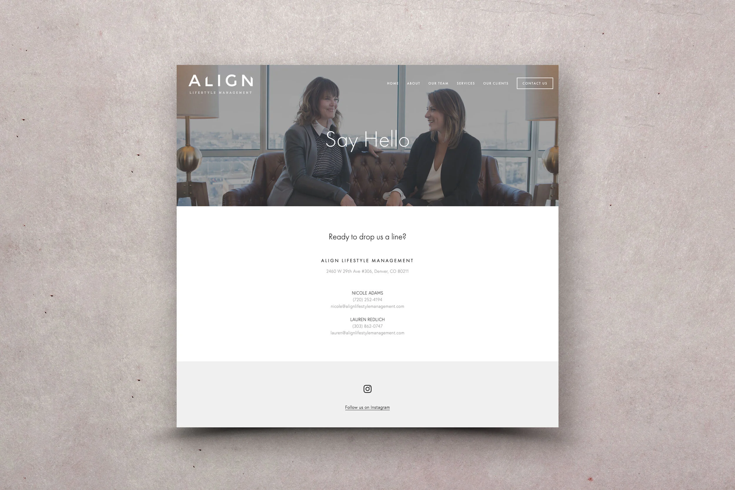 Align-Contact-resized.jpg