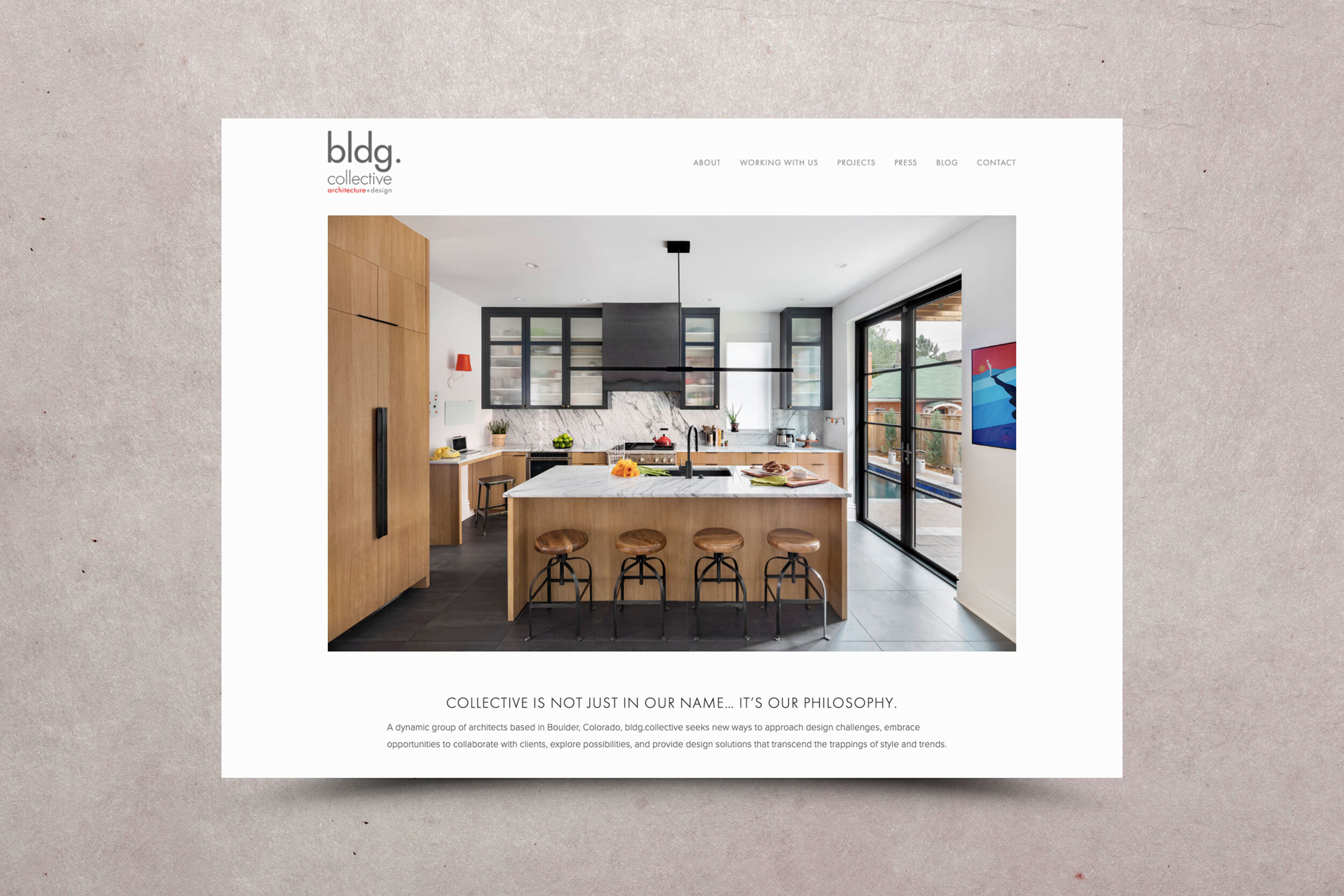 bldg-homepage-resized.jpg