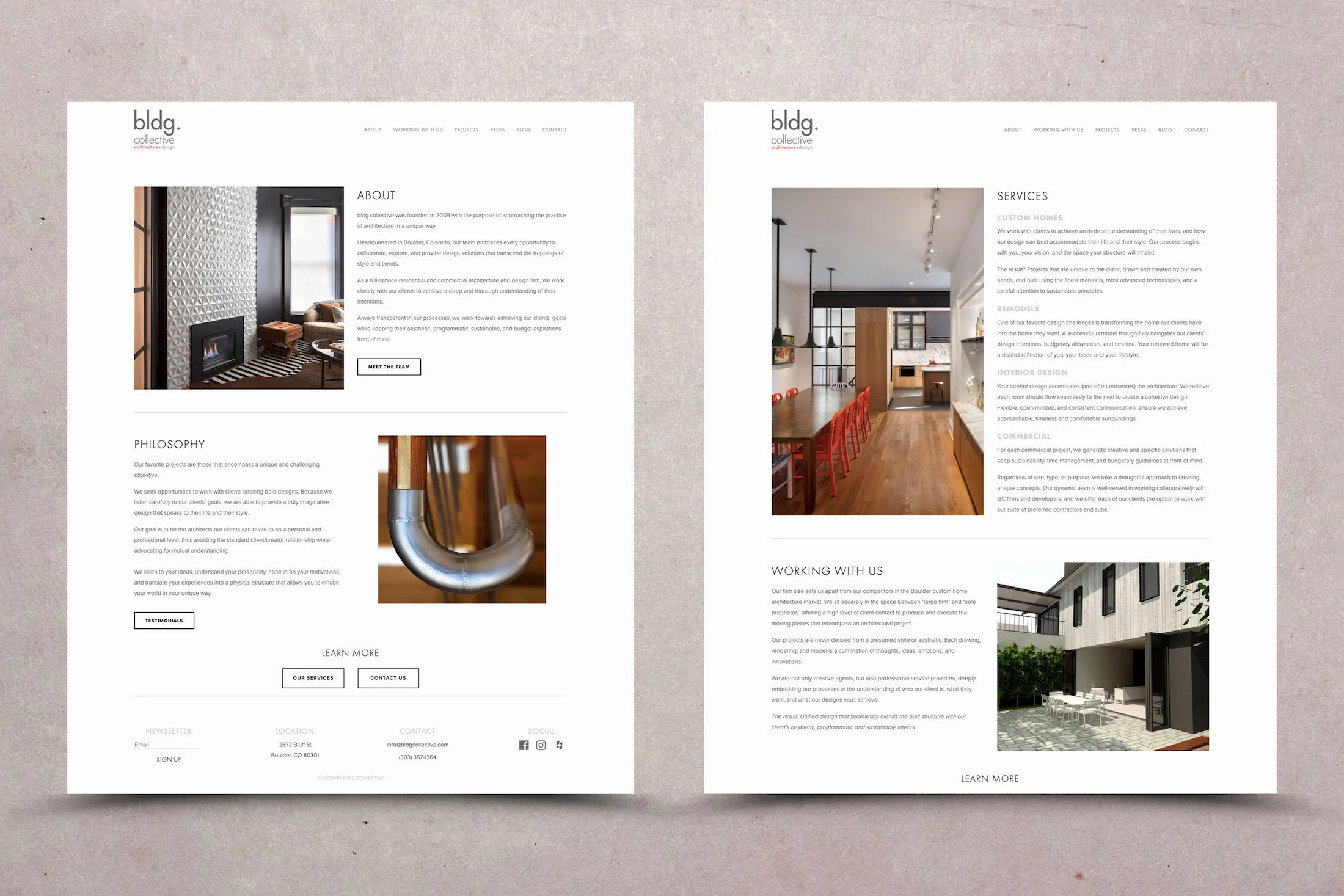 bldg-about-and-services-mockup-resized.jpg