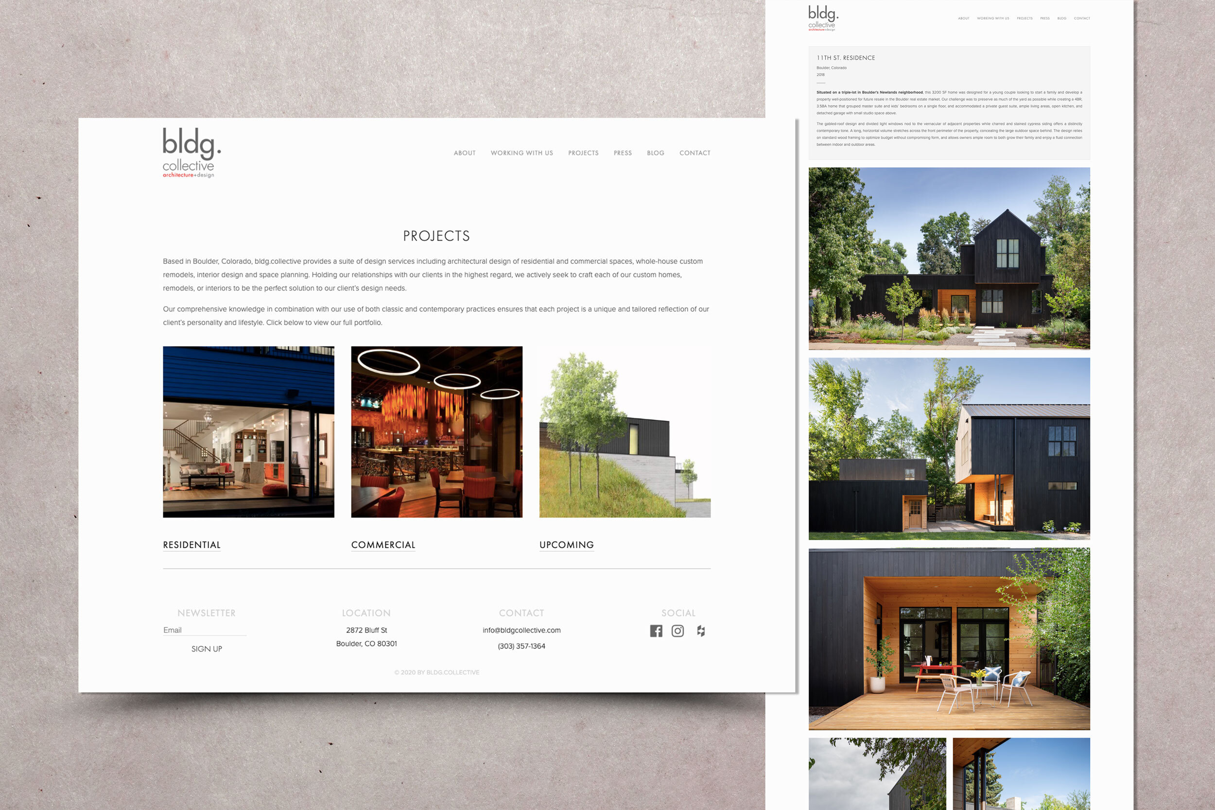 bldg-page-3-projects-resized.jpg