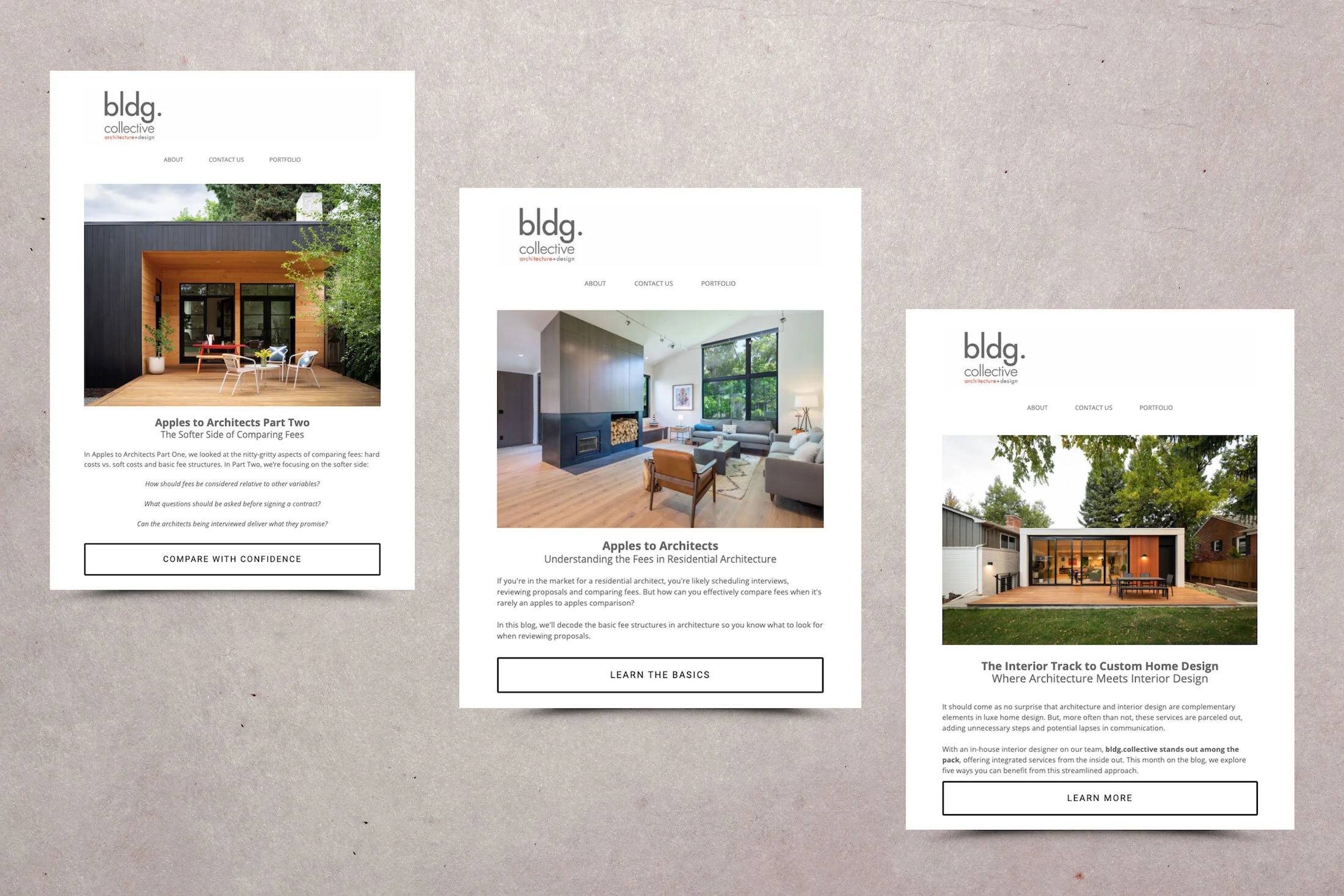 bldg-Newsletters-resized.jpg