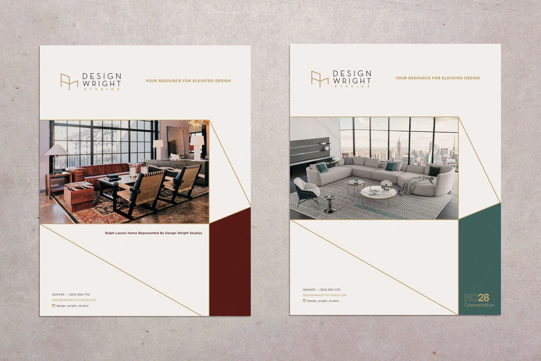 DWS-Ad-Mockup-resized.jpg