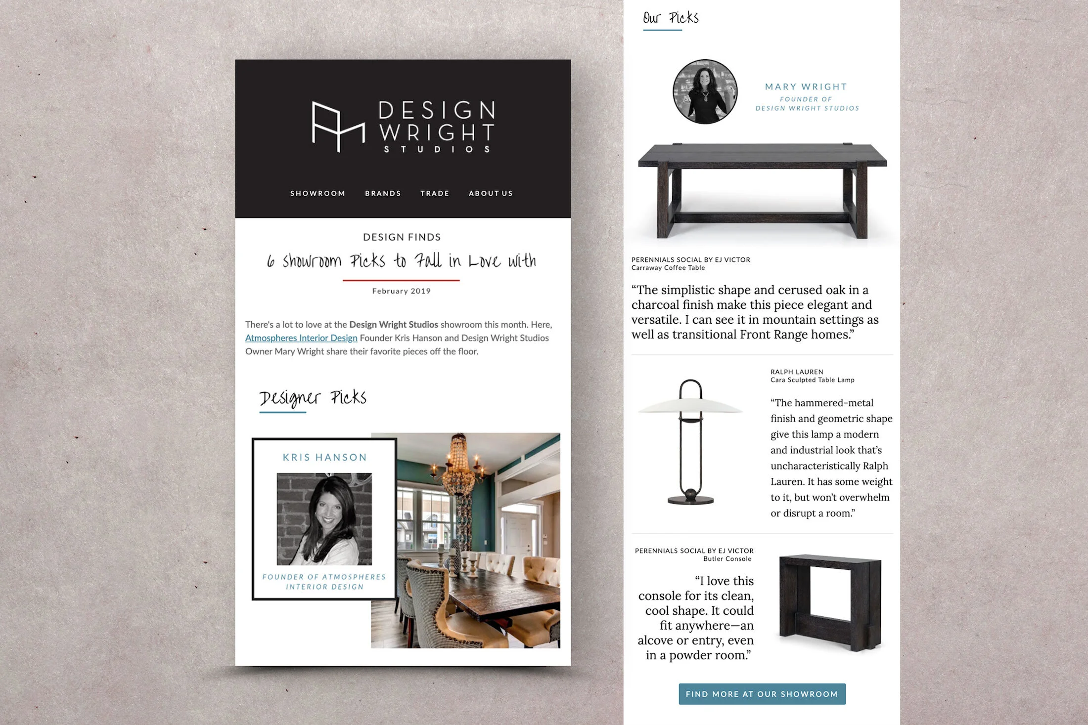 DWS-Newsletter-2--Mockup-resized.jpg