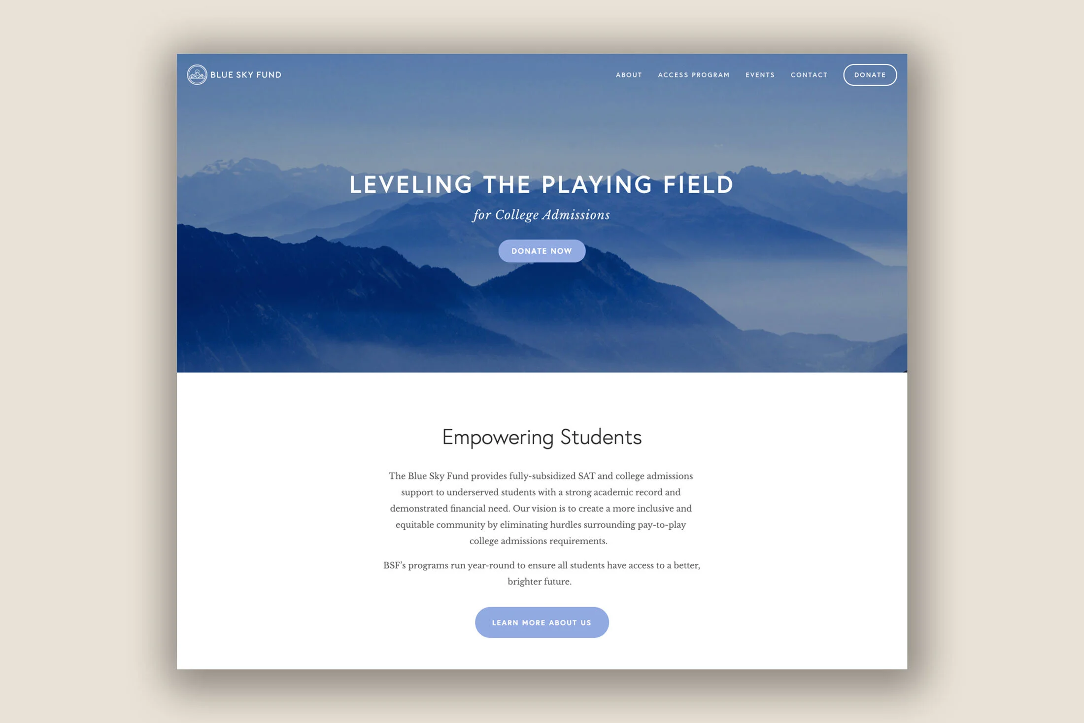 blue-sky-fund-home---web.jpg