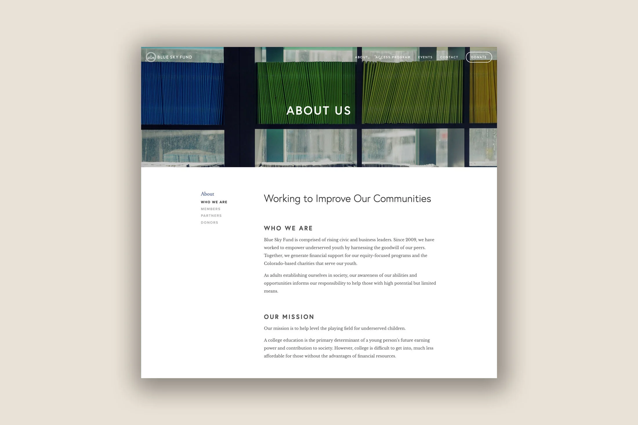 bsk-about---web-sized.jpg