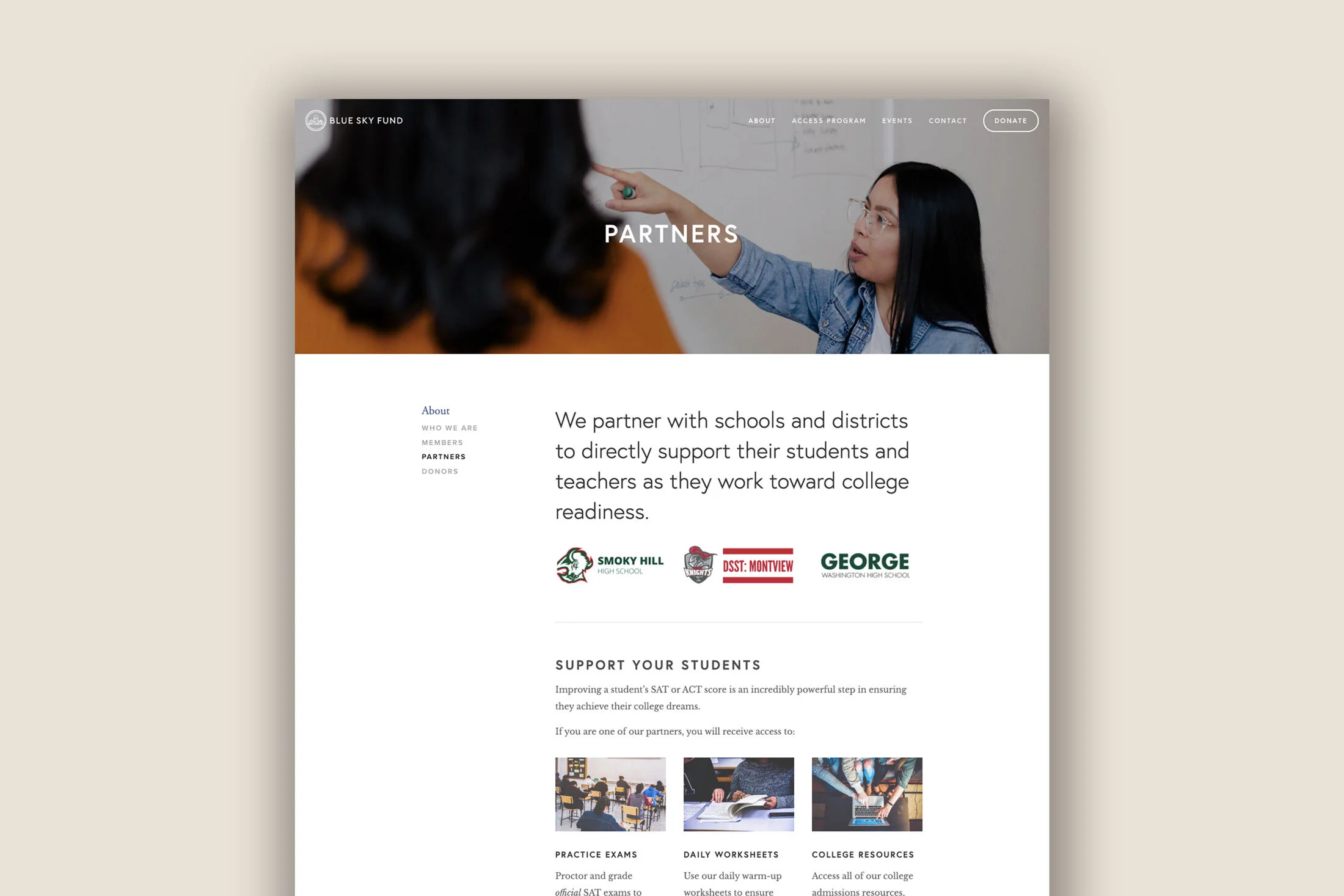 bsf-partners---web-size.jpeg
