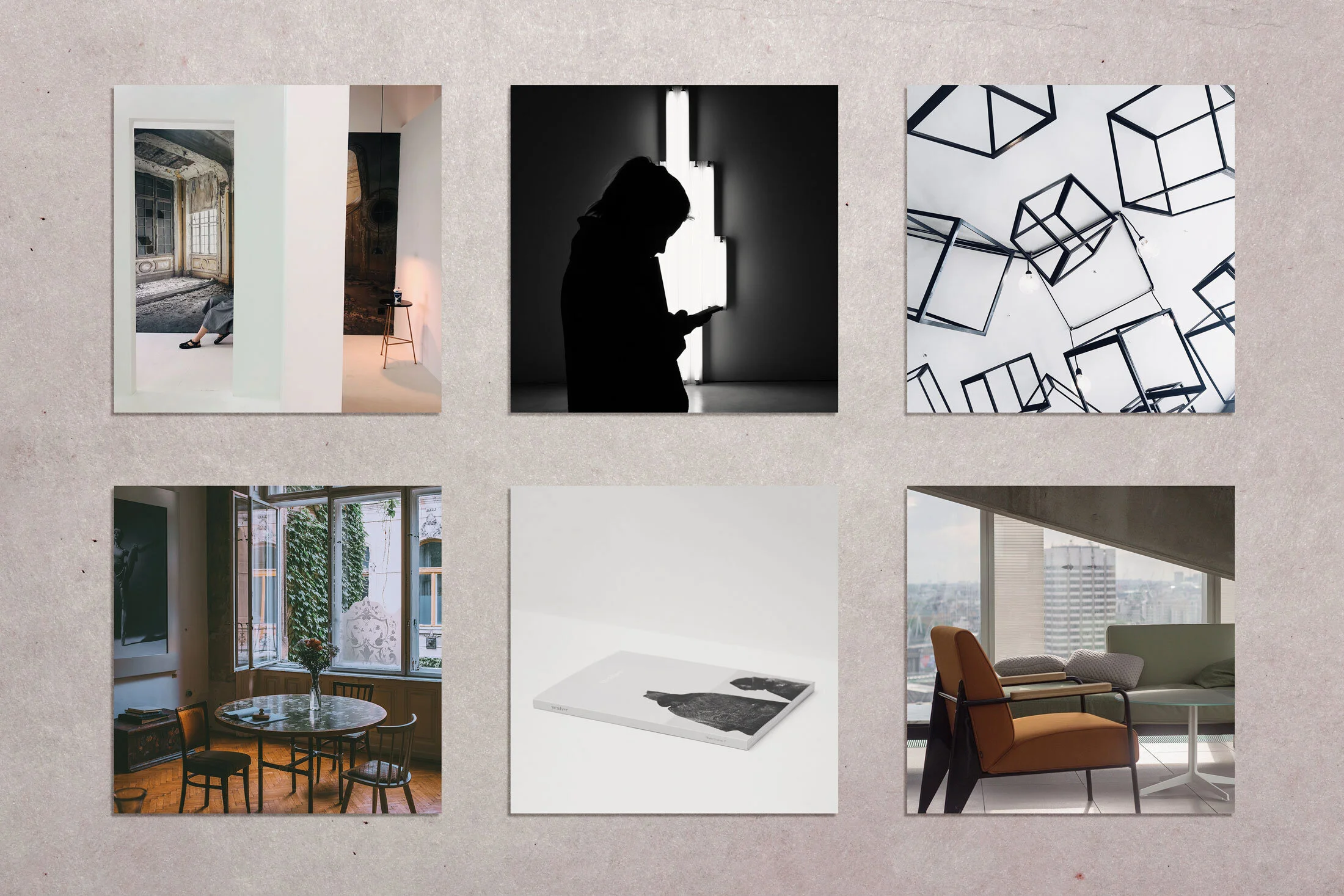 AMMood Board-Web.jpeg