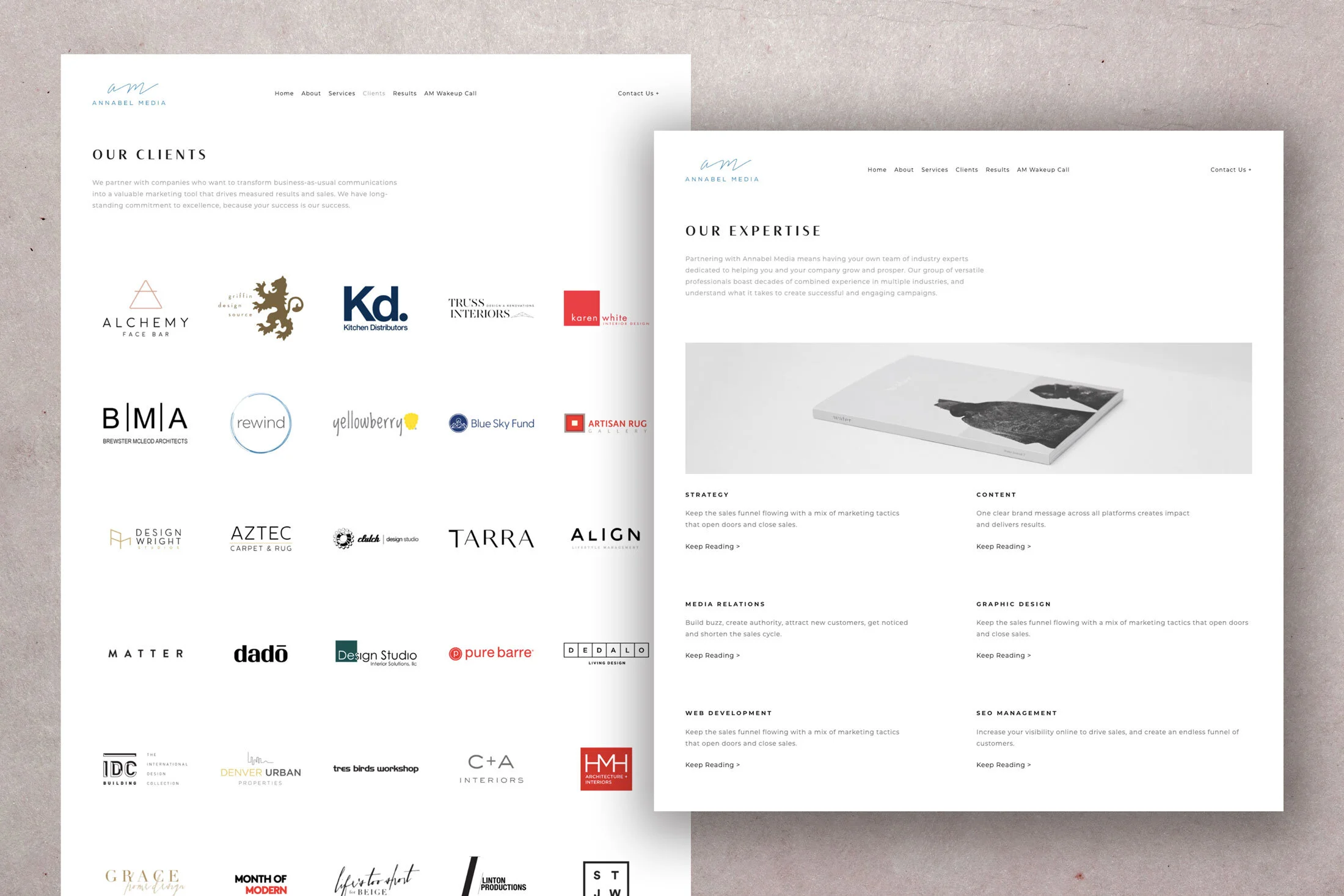 AM-Clients-Web.jpg