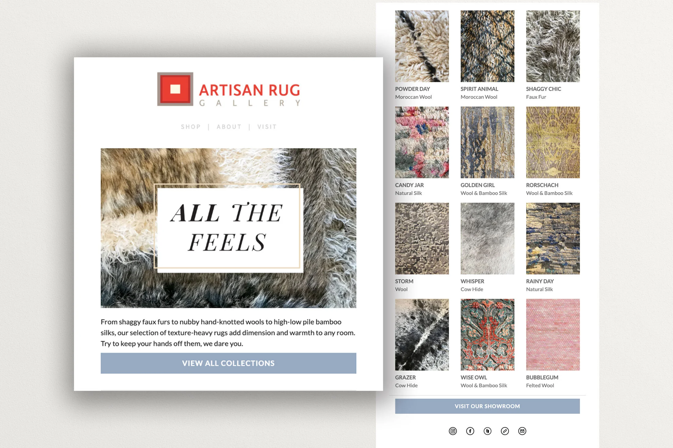 ARG-Newsletter-Web.jpeg