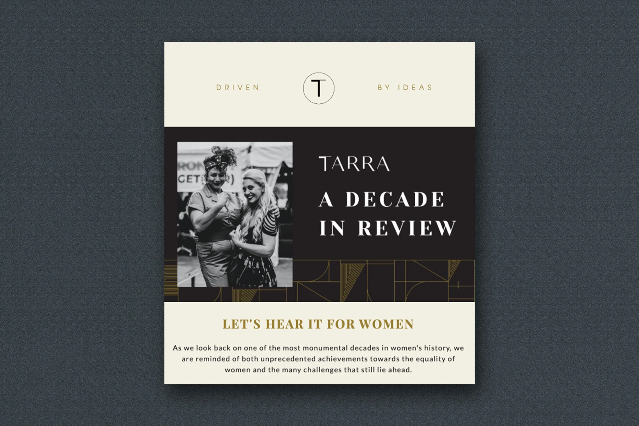 TARRA-Newsletter-2-Web.jpg