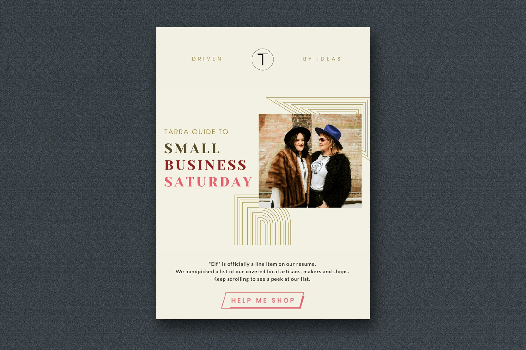 TARRA-Newsletter-3-Web.jpg