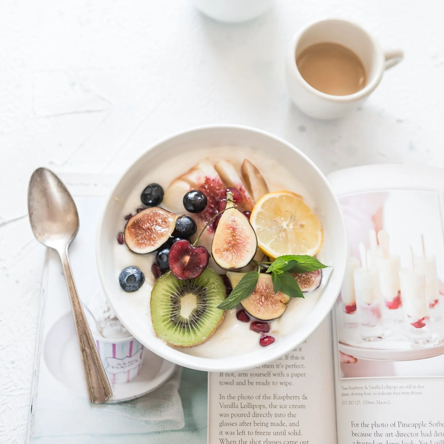 Caroline Caputo Wellcare