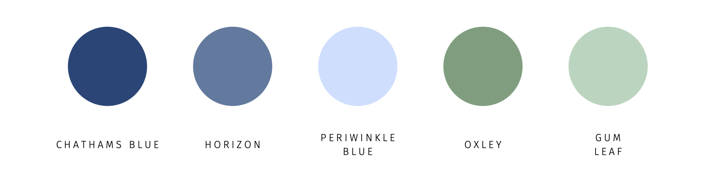Gracies Brand Guidelines-colors.png