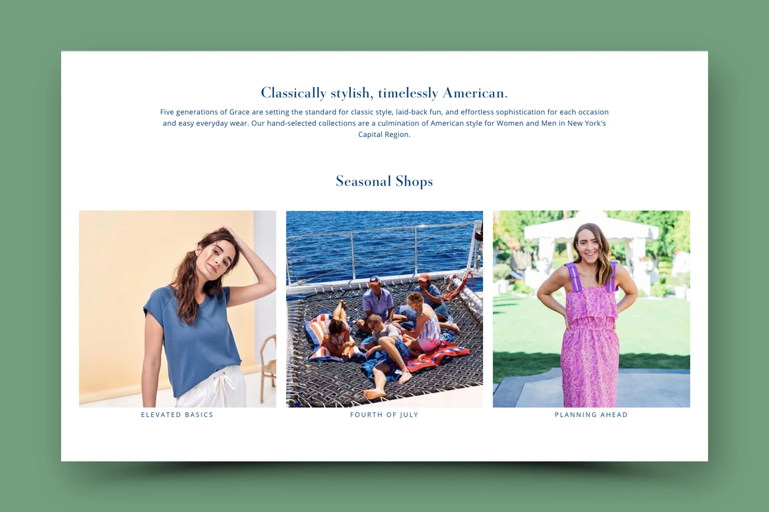Gracies-Case-Study---Home-02.jpg