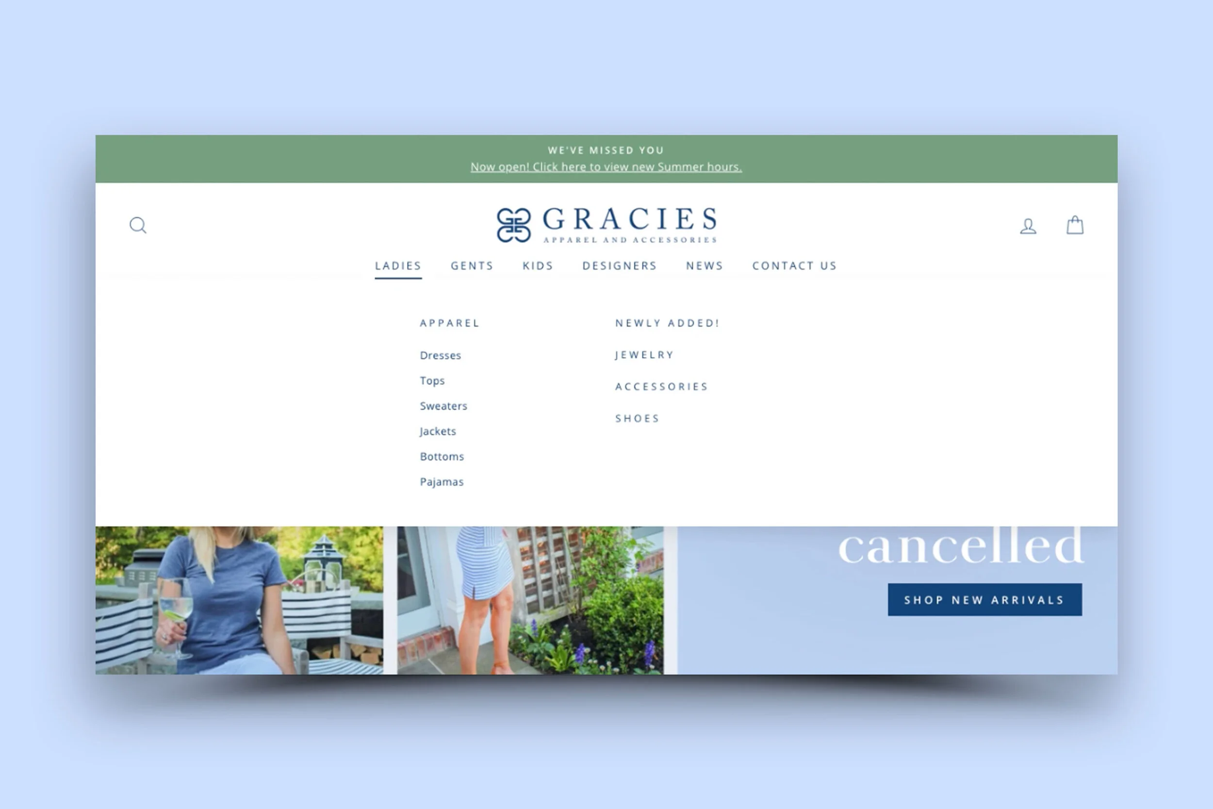 Gracies-Case-Study---Home-03.jpg