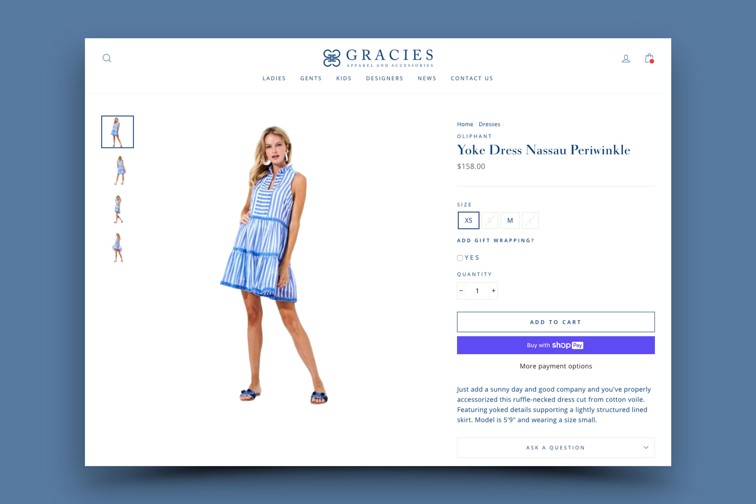Gracies-Case-Study---Product-01.jpg