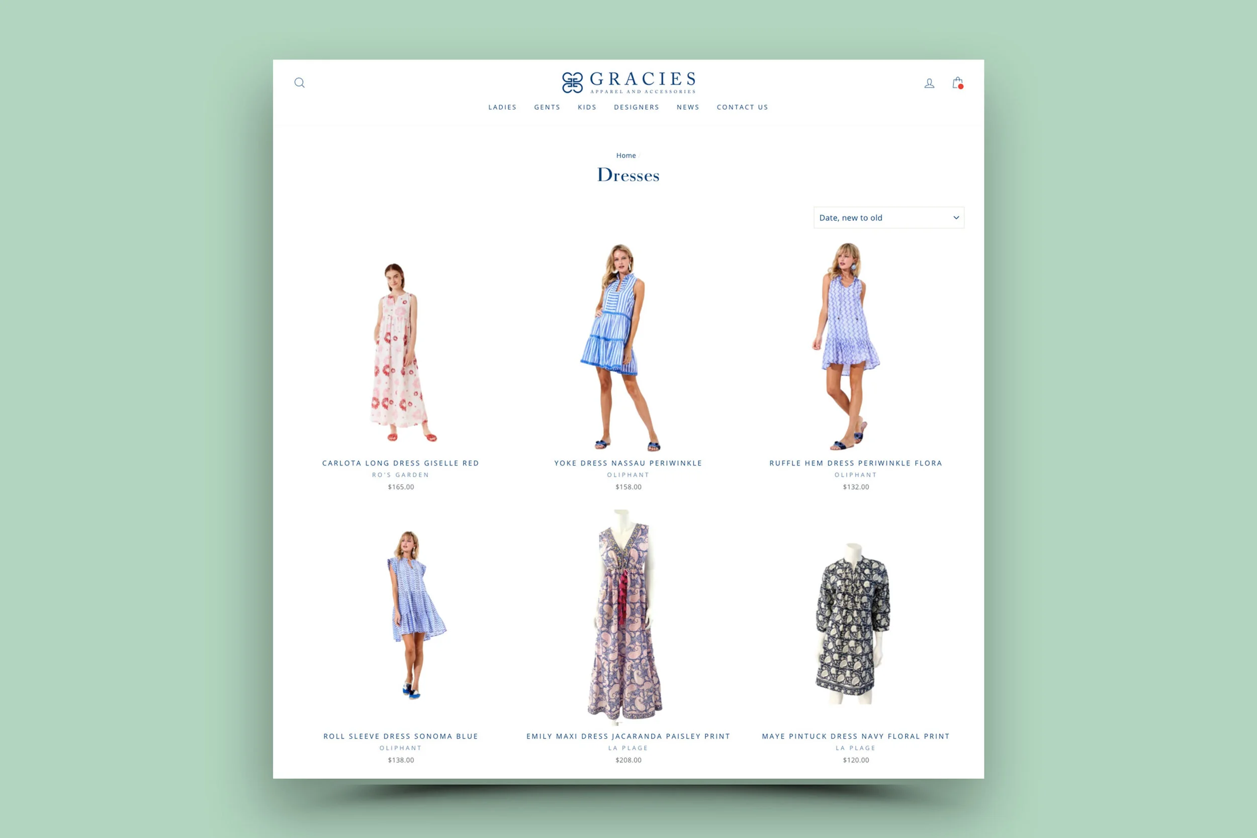 Gracies-Case-Study---Product-02.jpg