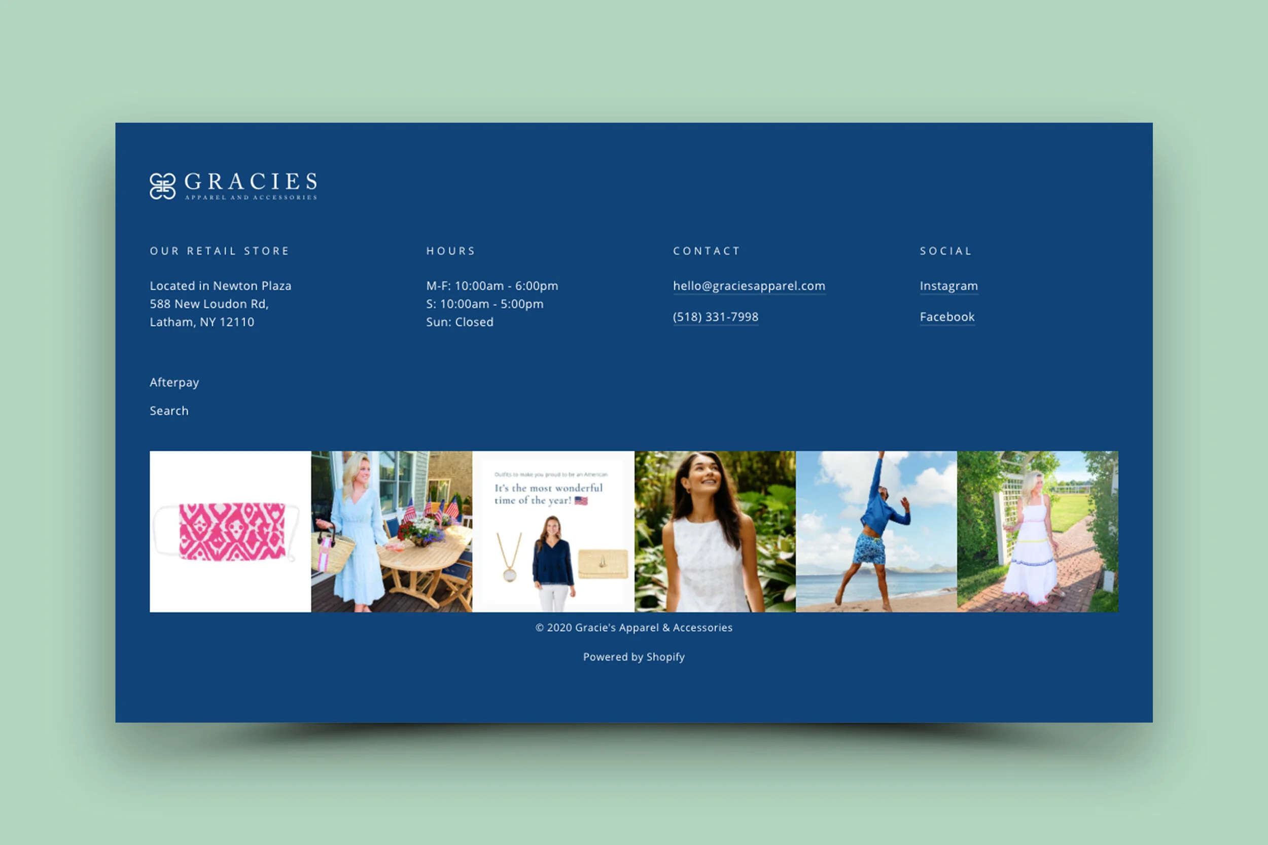 Gracies-Case-Study---Footer.jpg